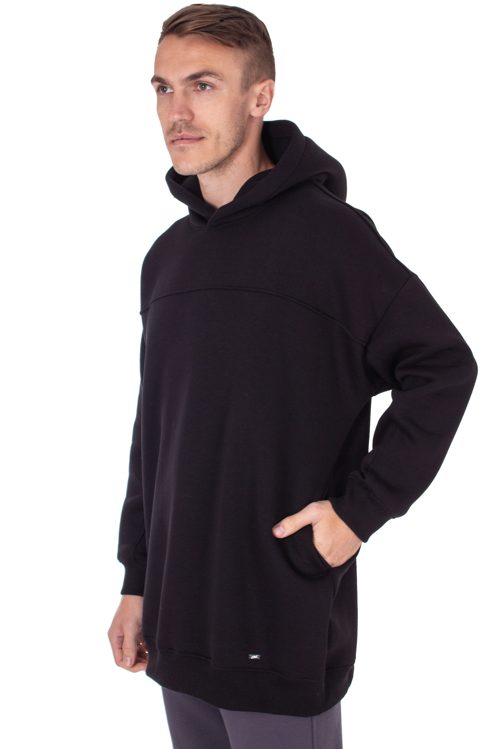 Rolando hoodie
