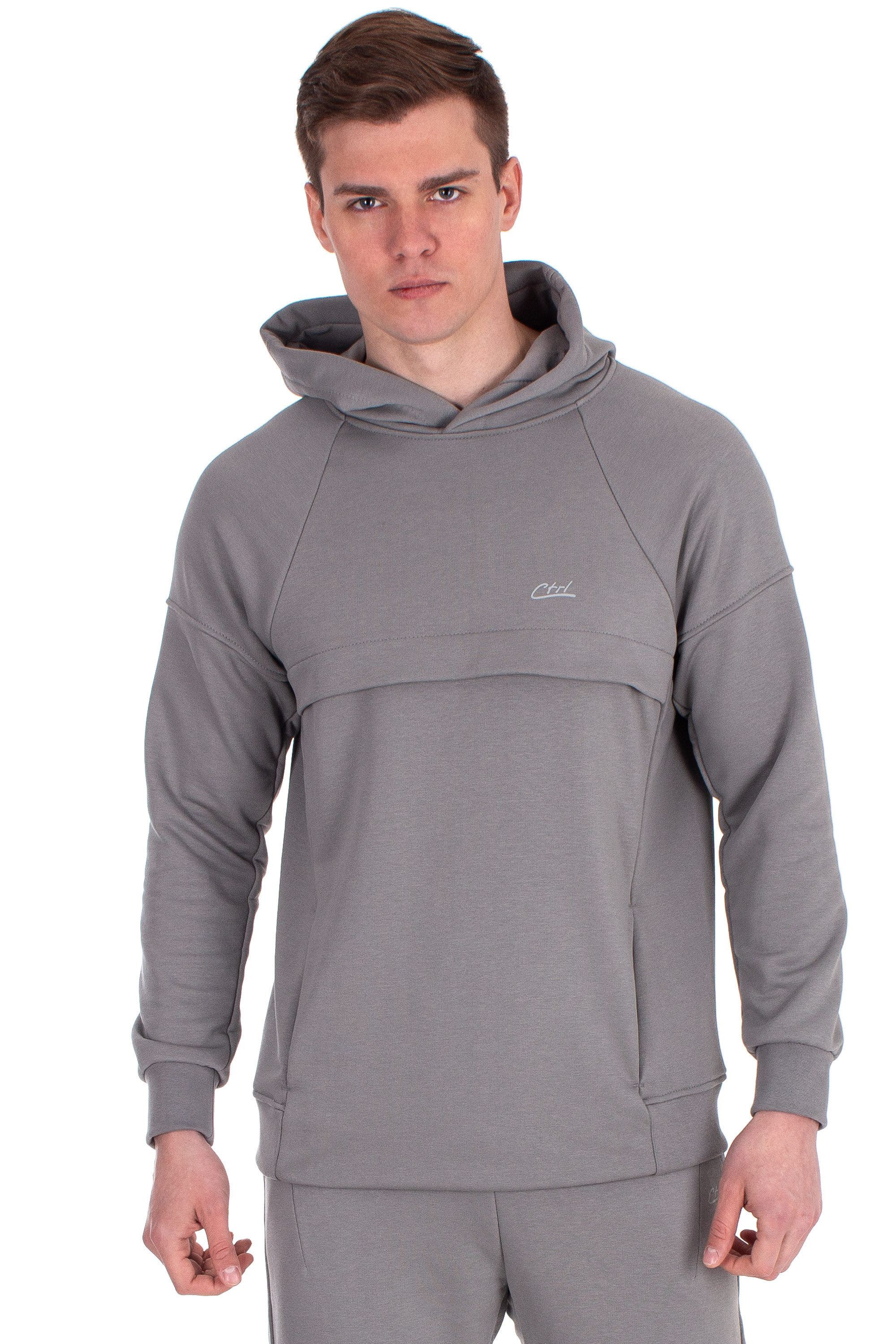 Nebulon hoodie