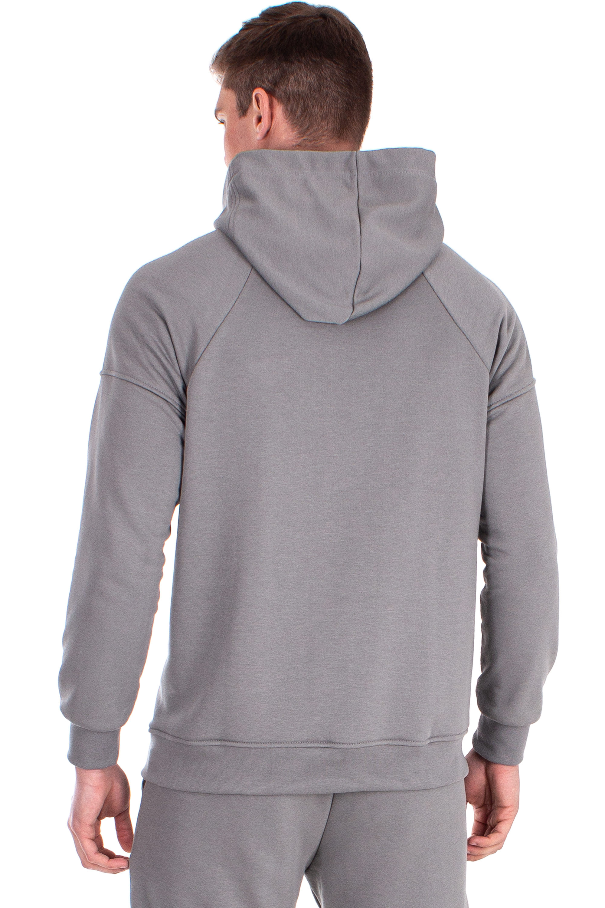 Nebulon hoodie