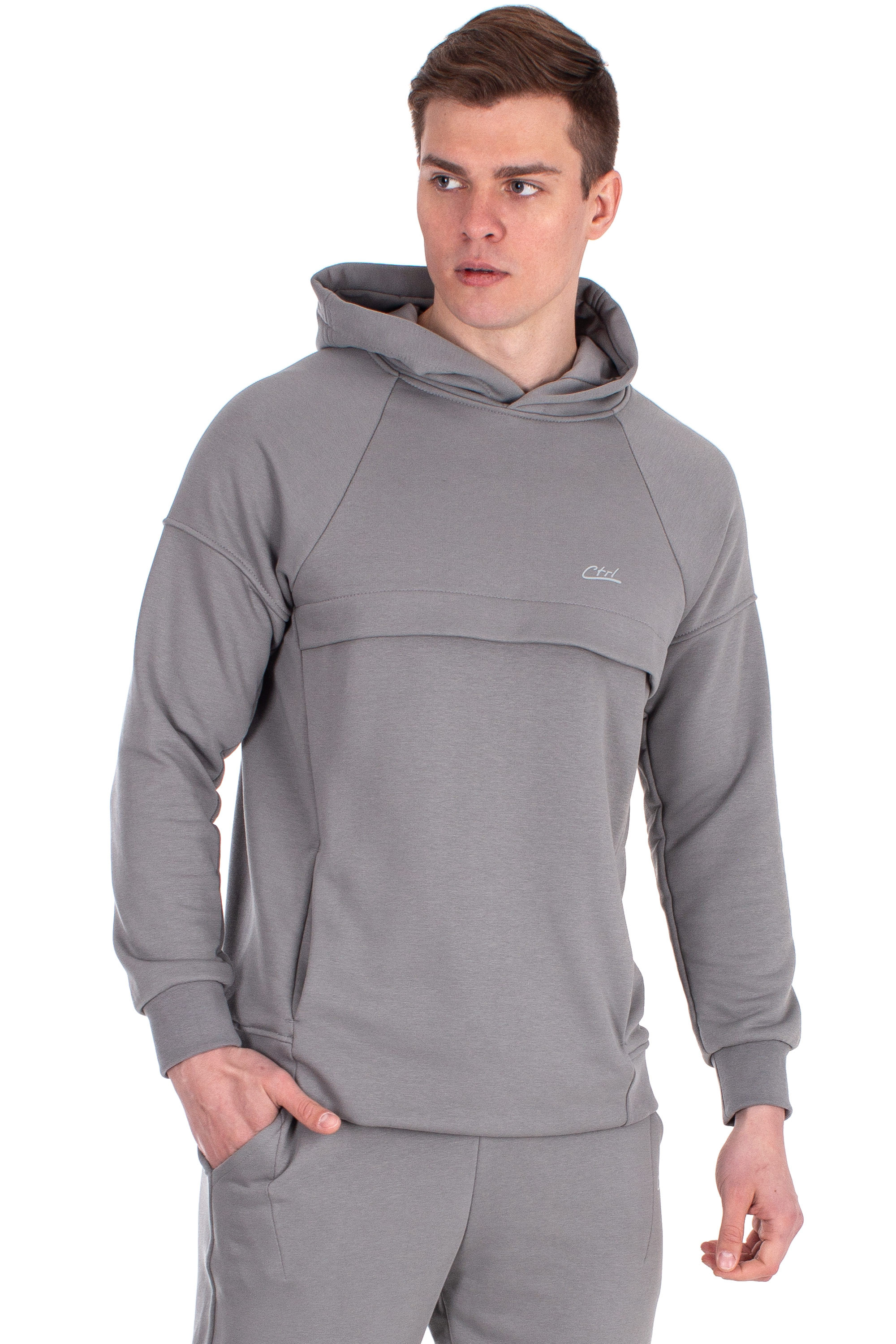 Nebulon hoodie
