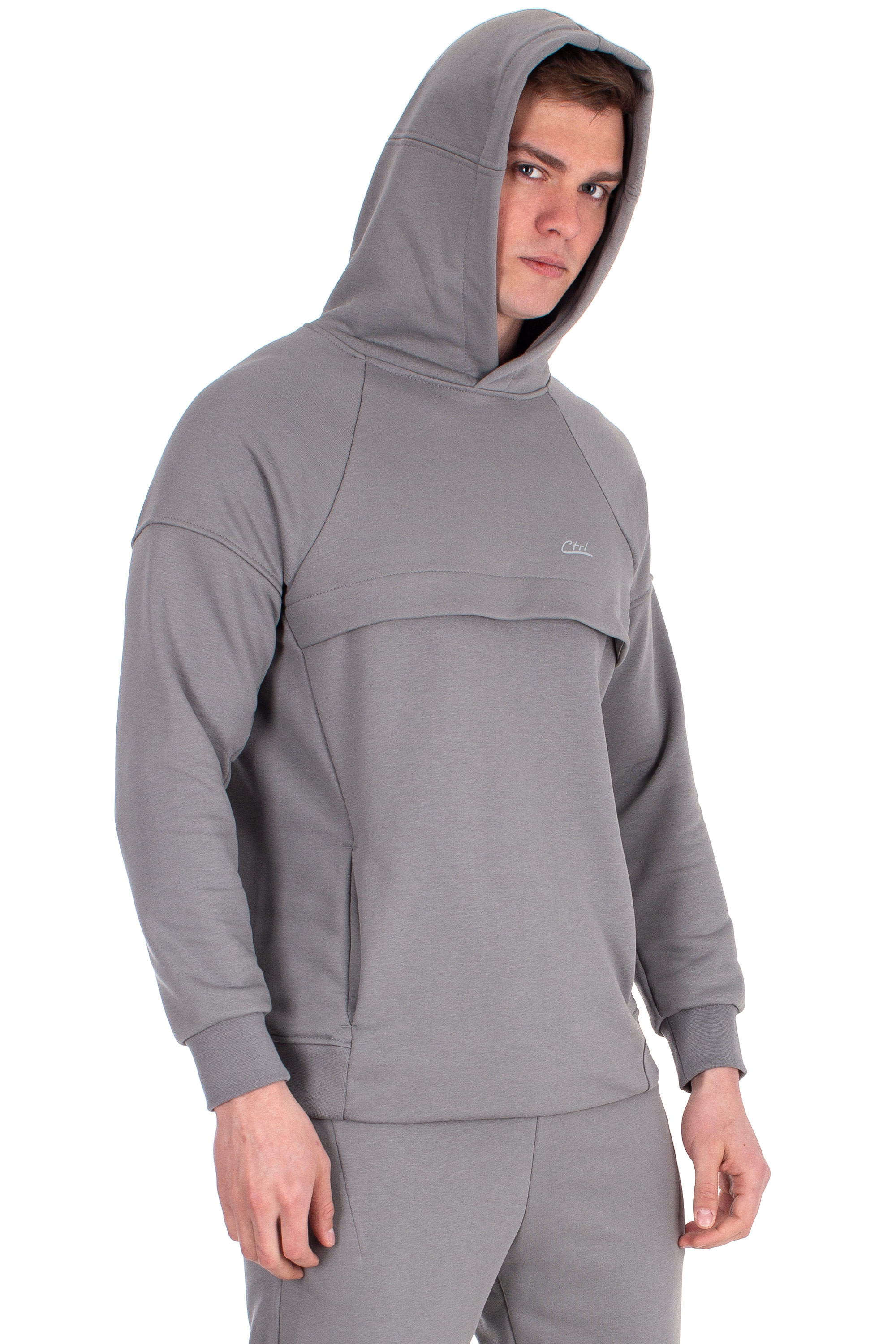 Nebulon hoodie