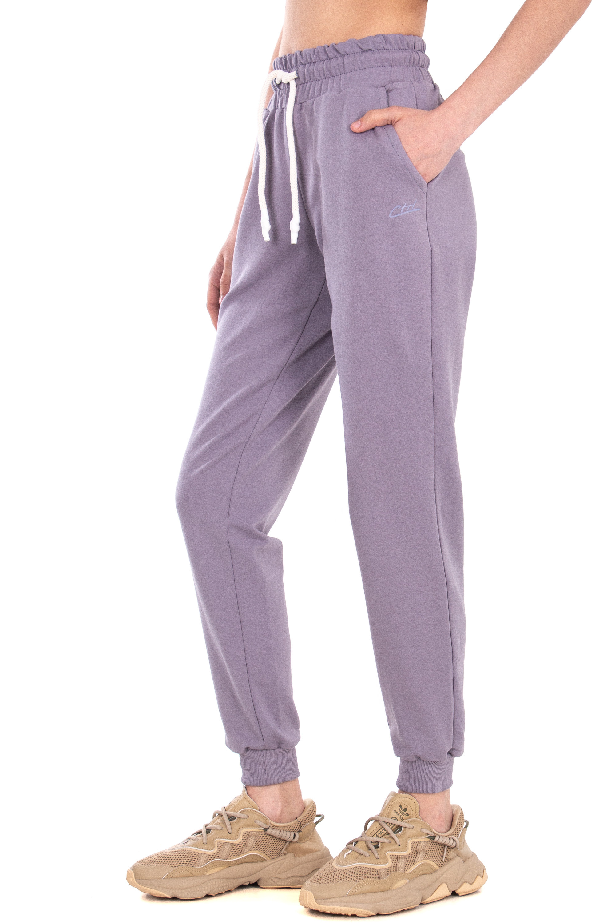 Orbit pants