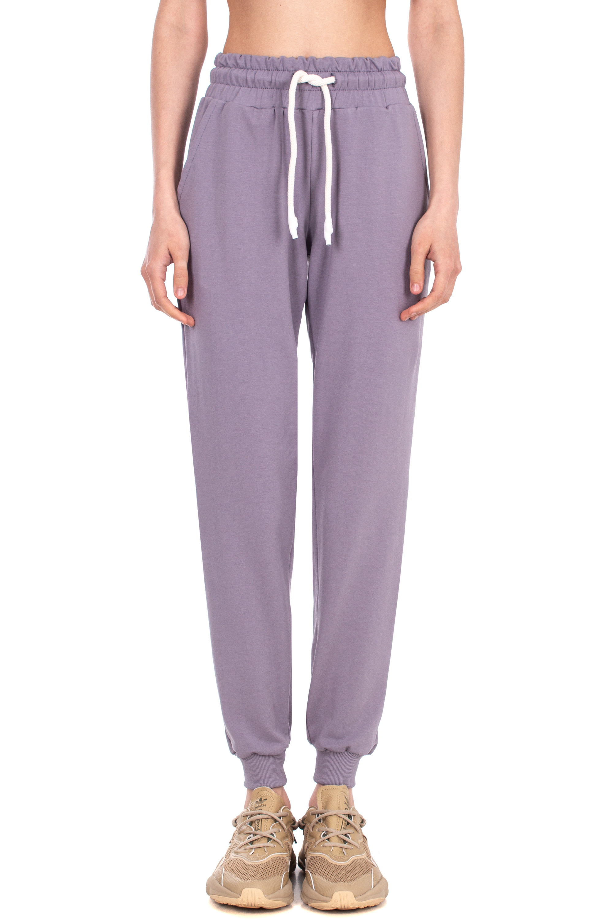 Orbit pants