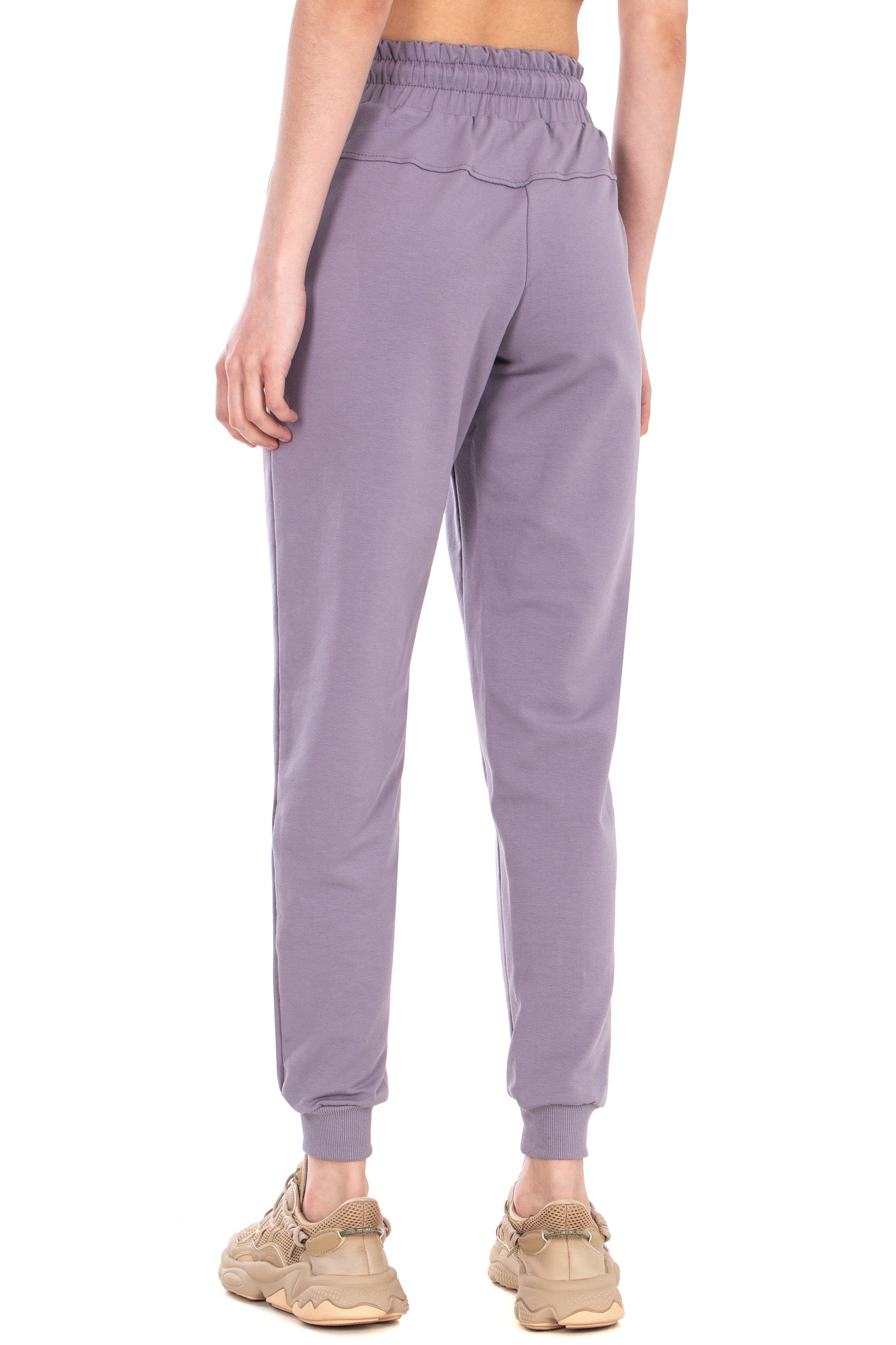 Orbit pants