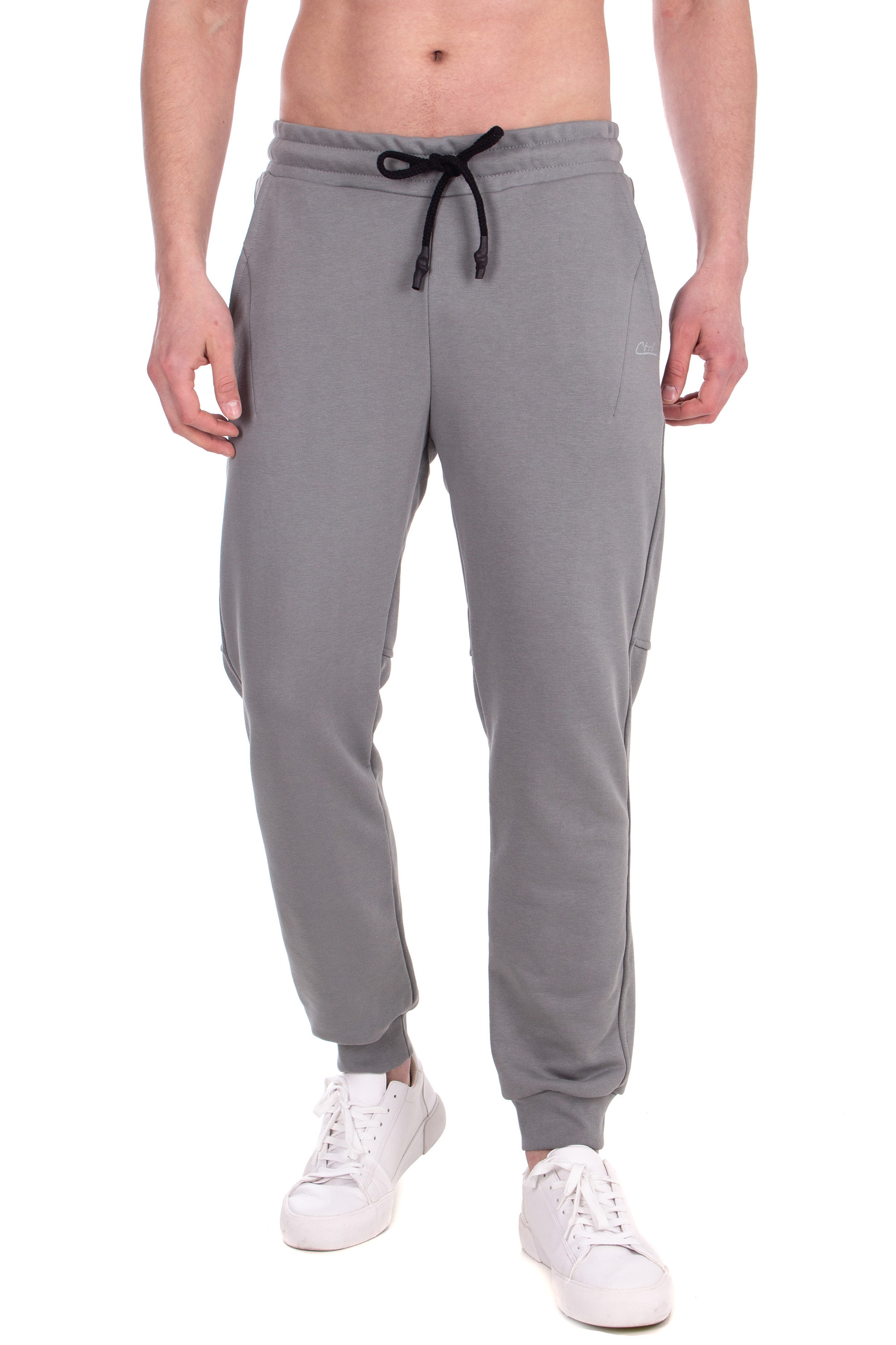 Nebulon pants