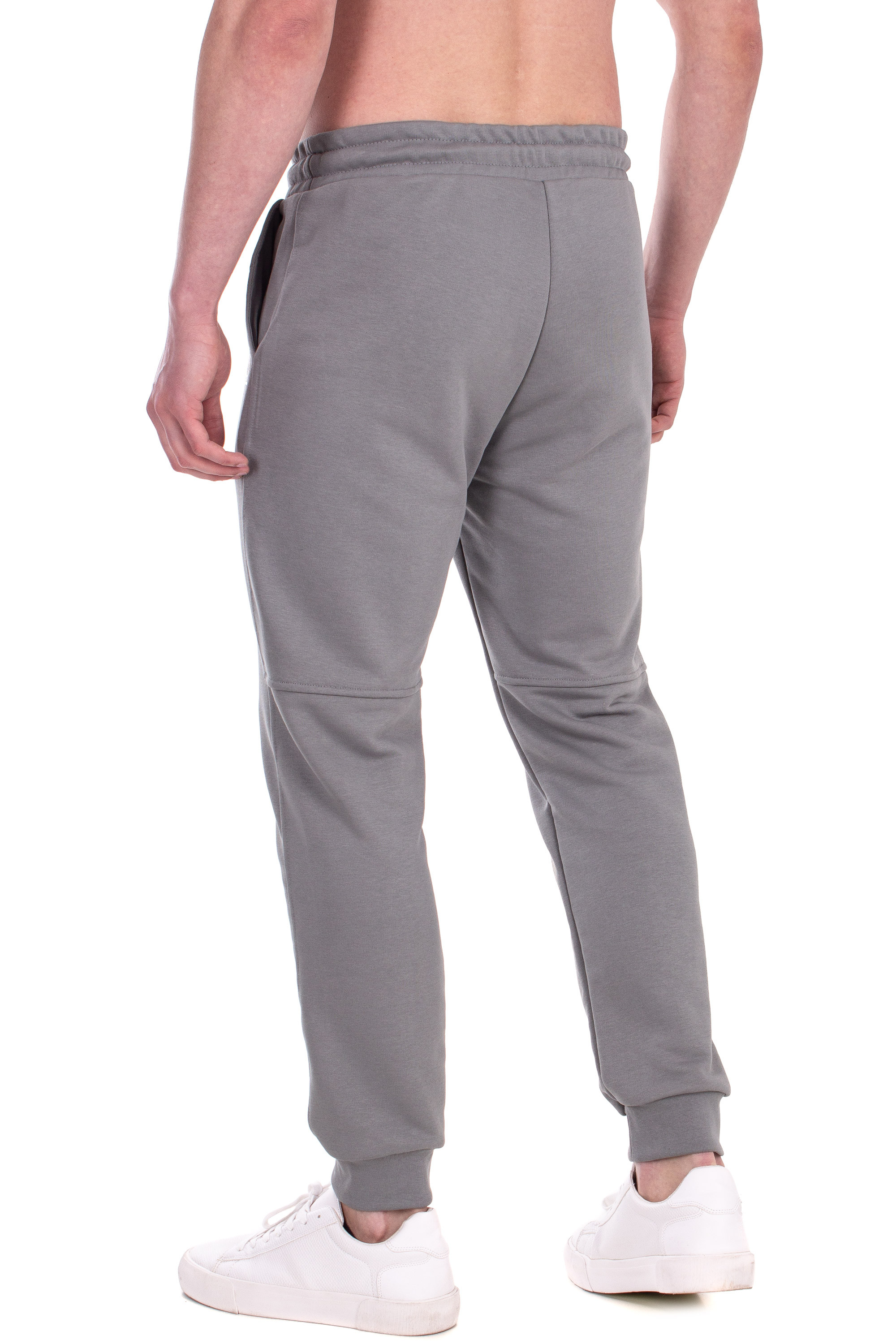 Nebulon pants