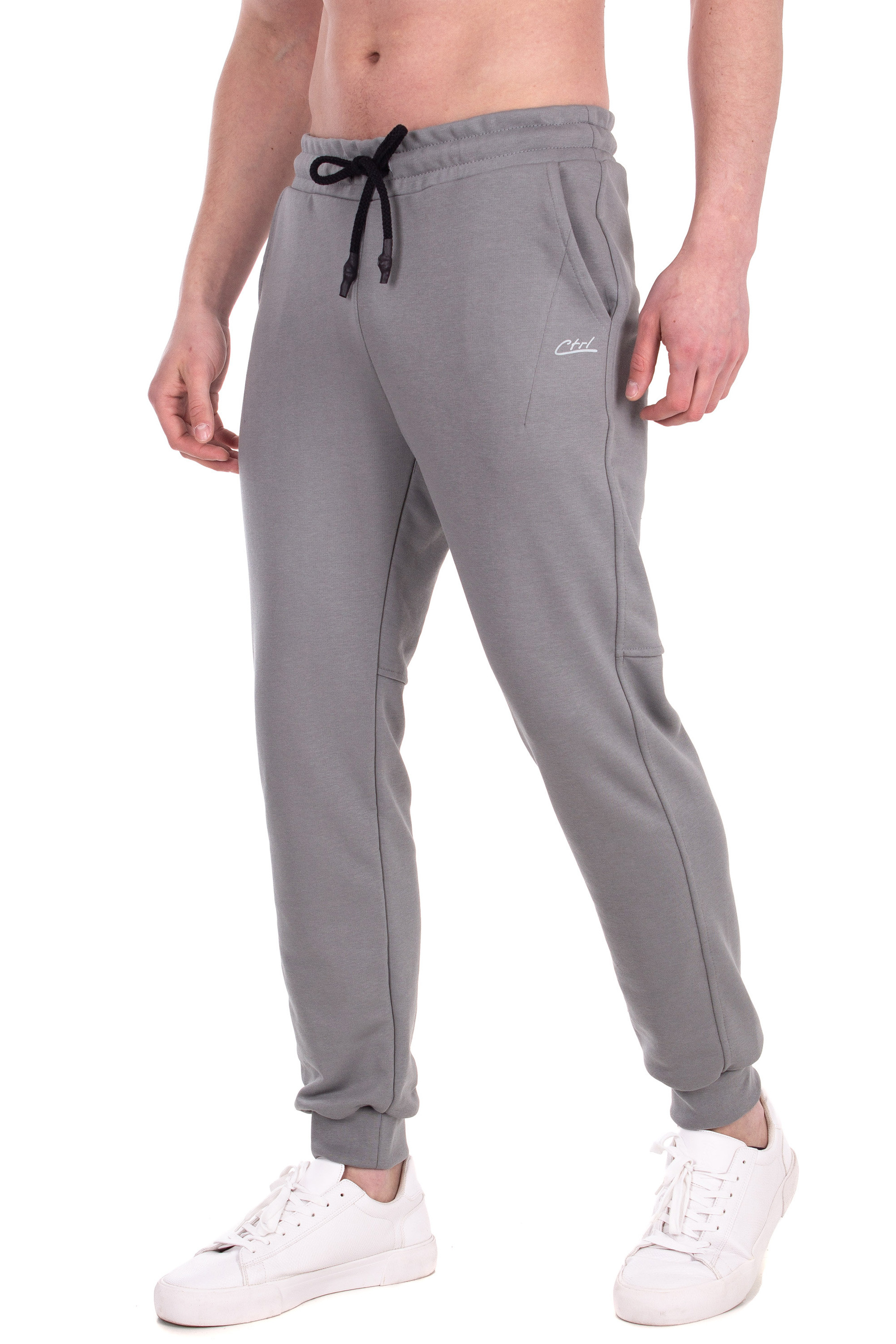 Nebulon pants