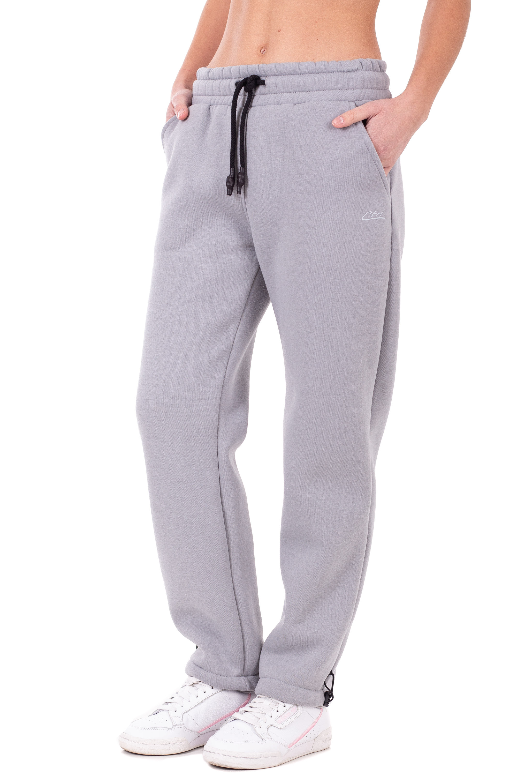Voyager pants