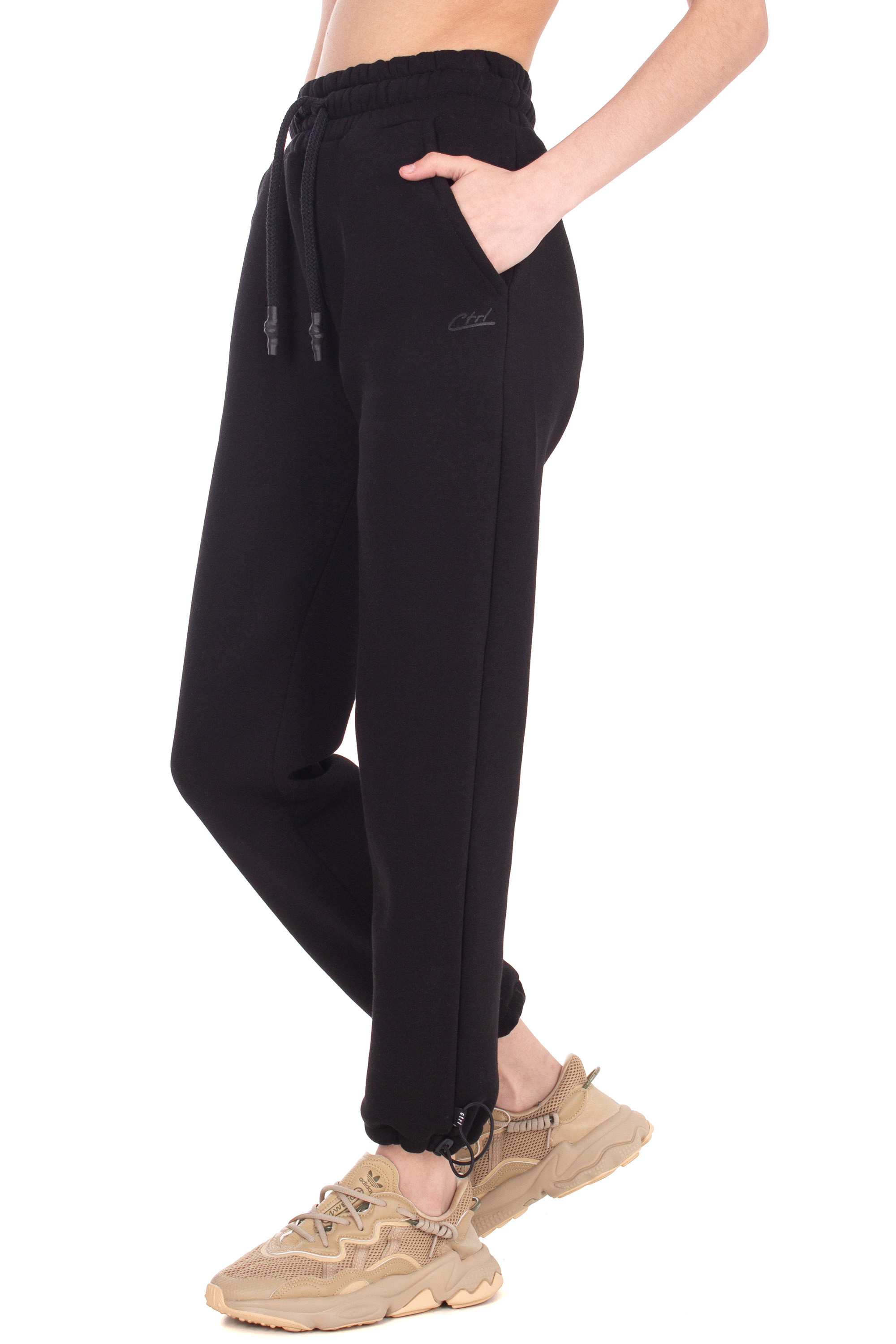 Voyager pants