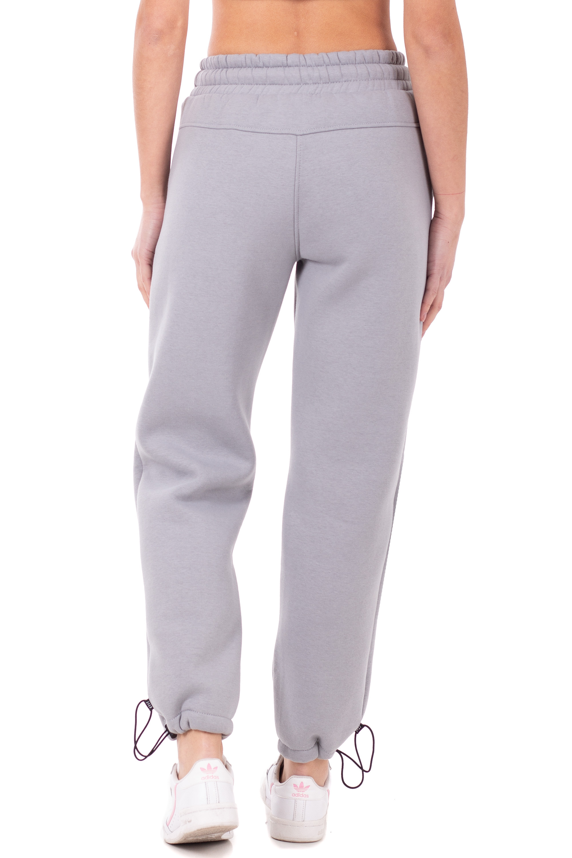 Voyager pants