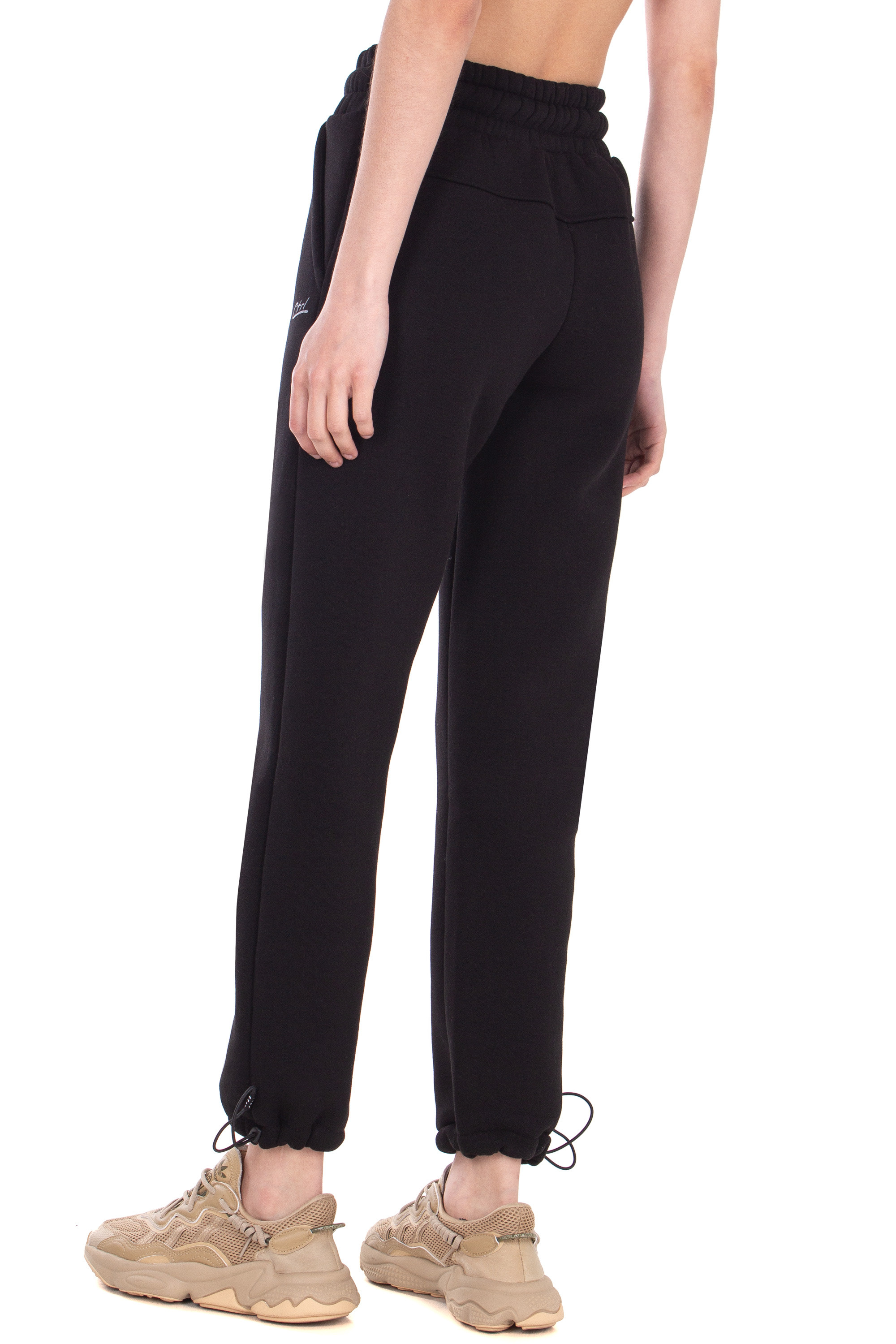 Voyager pants