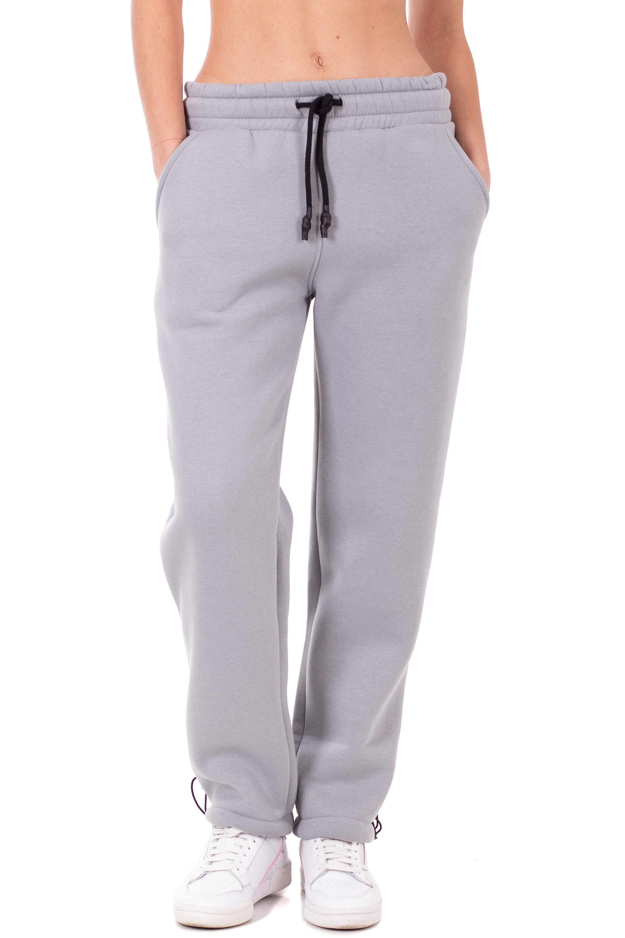 Voyager pants