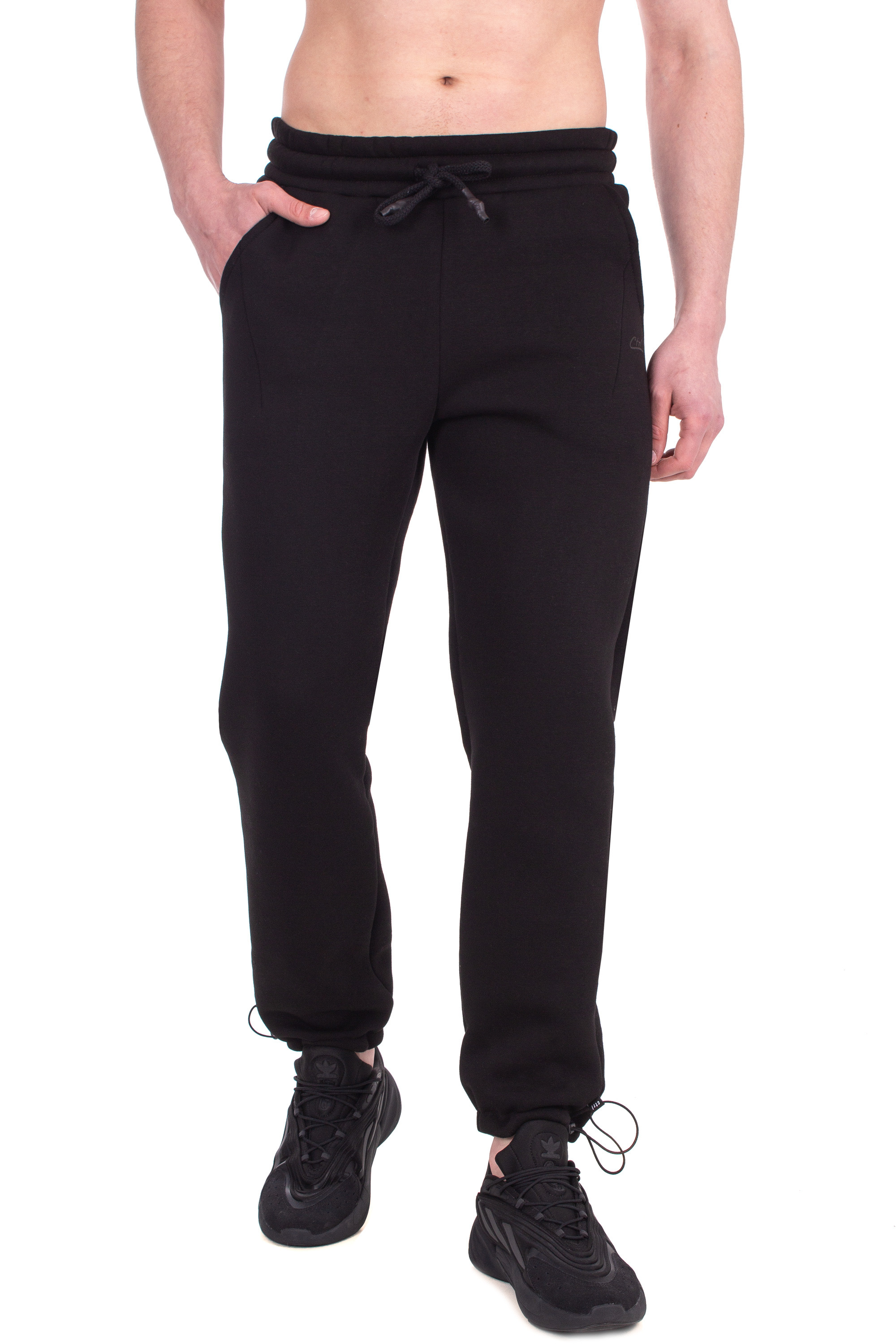 Voyager pants