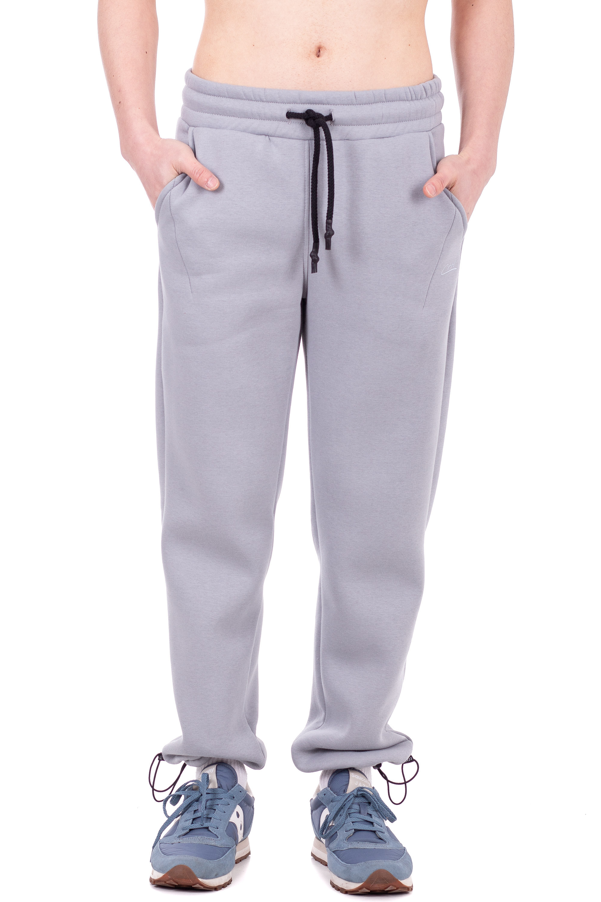 Voyager pants