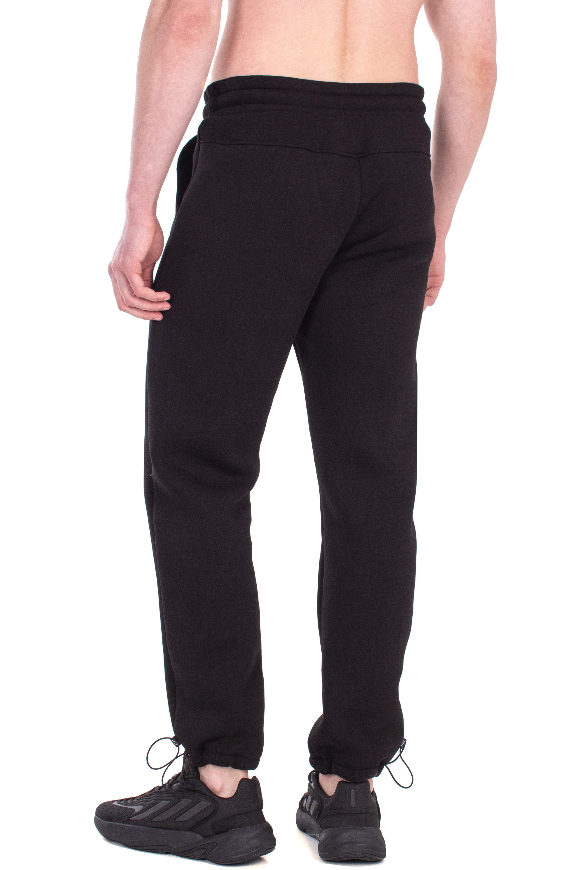 Voyager pants