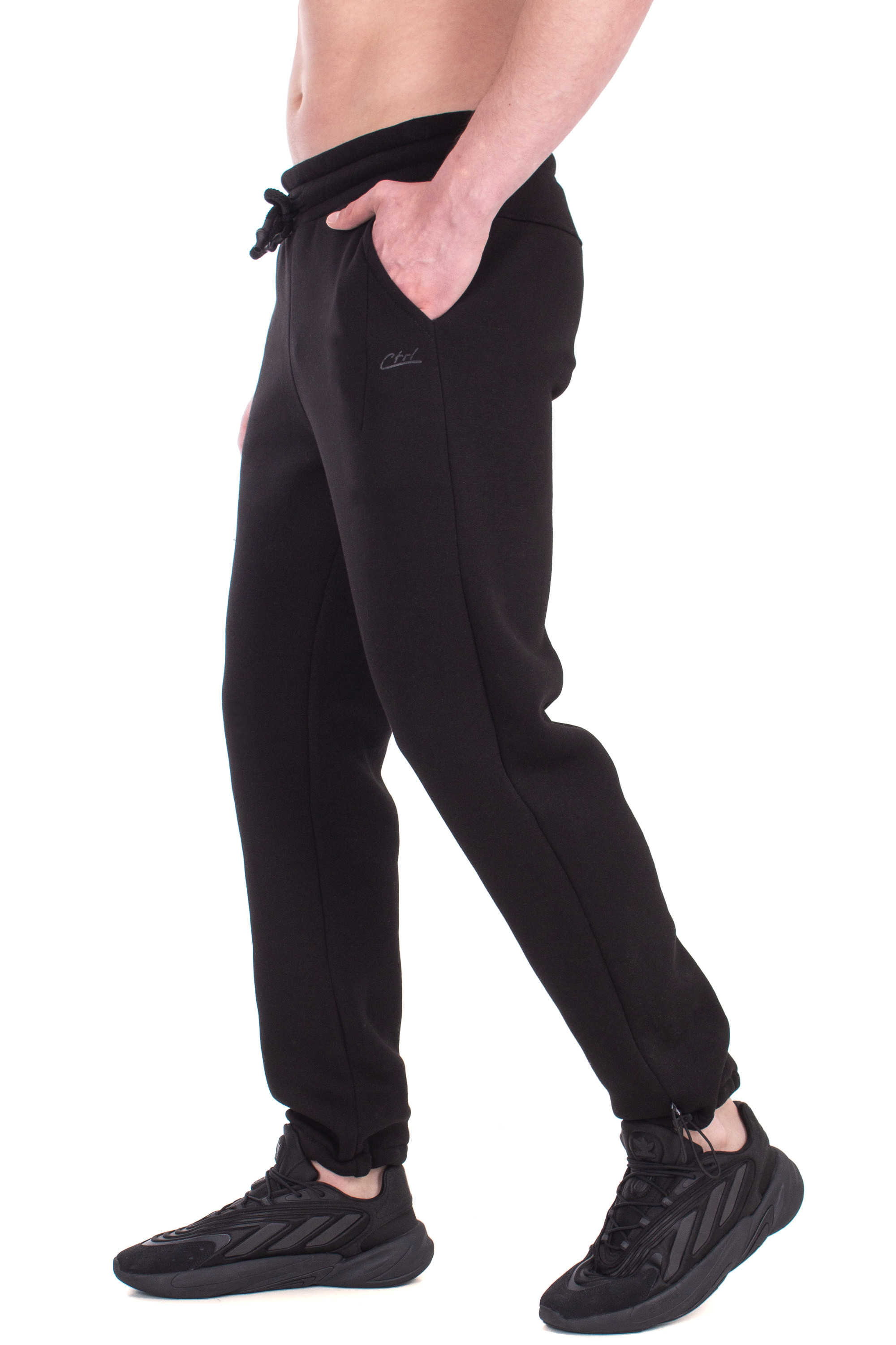 Voyager pants