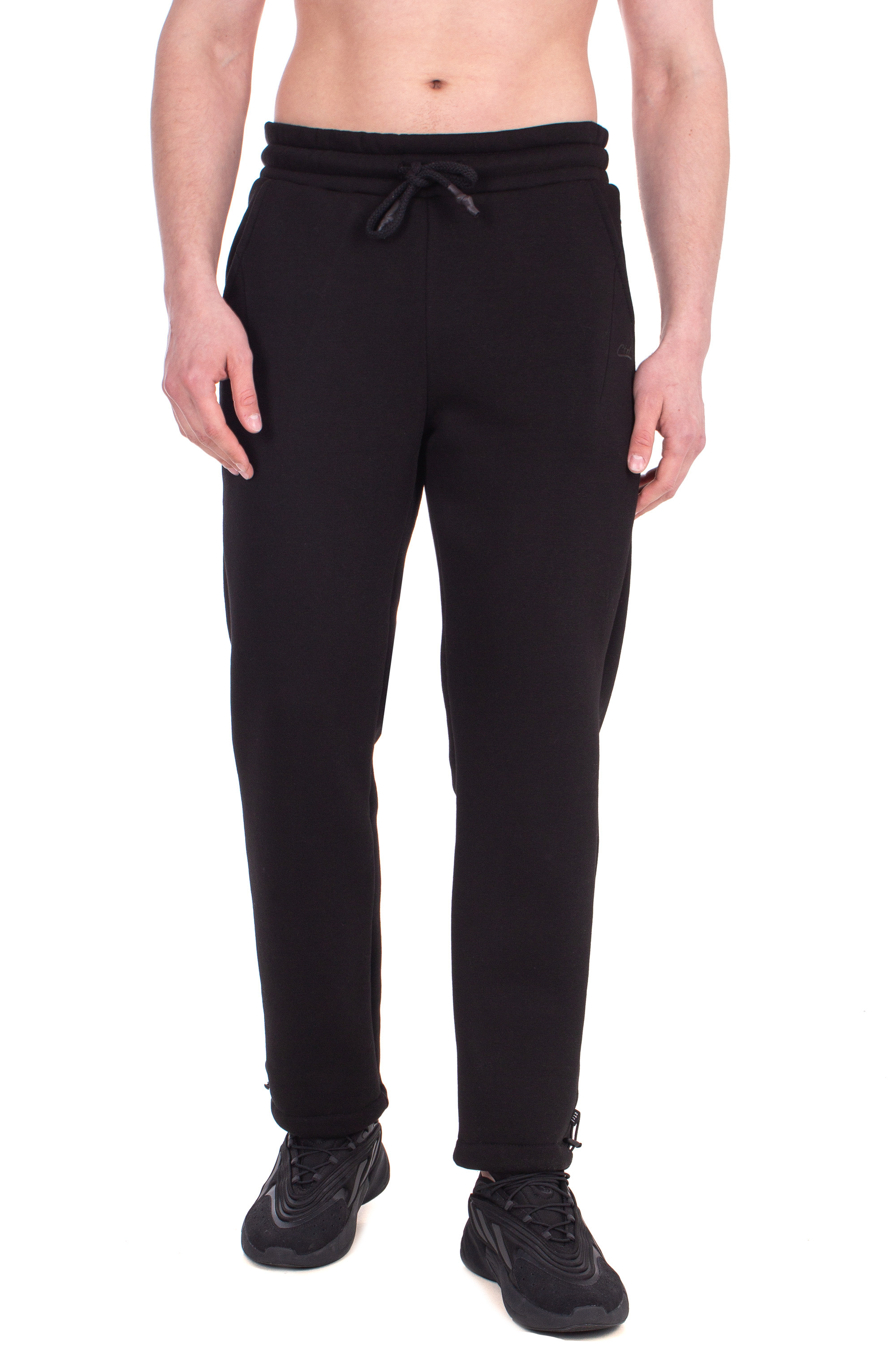 Voyager pants