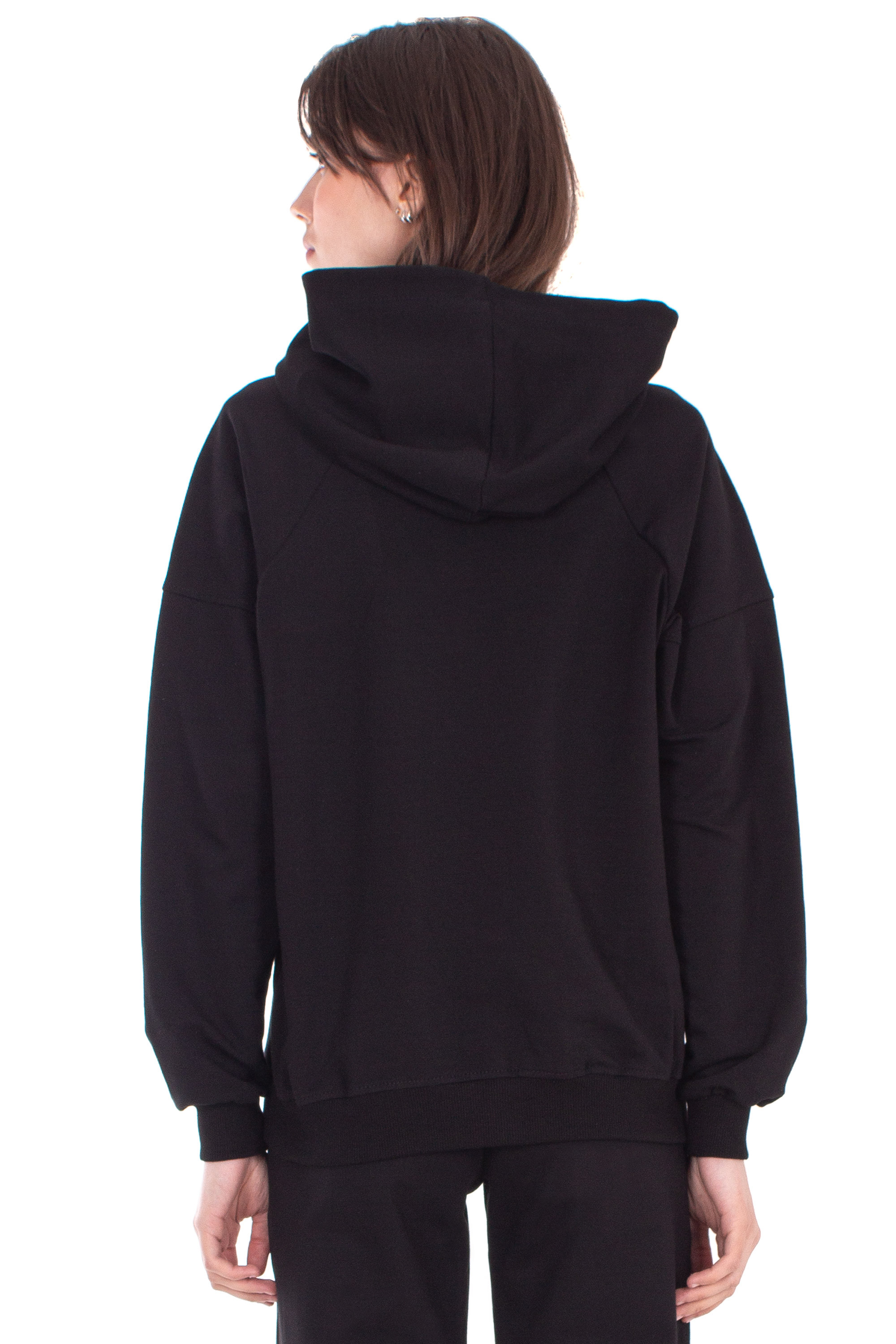 Nebula hoodie