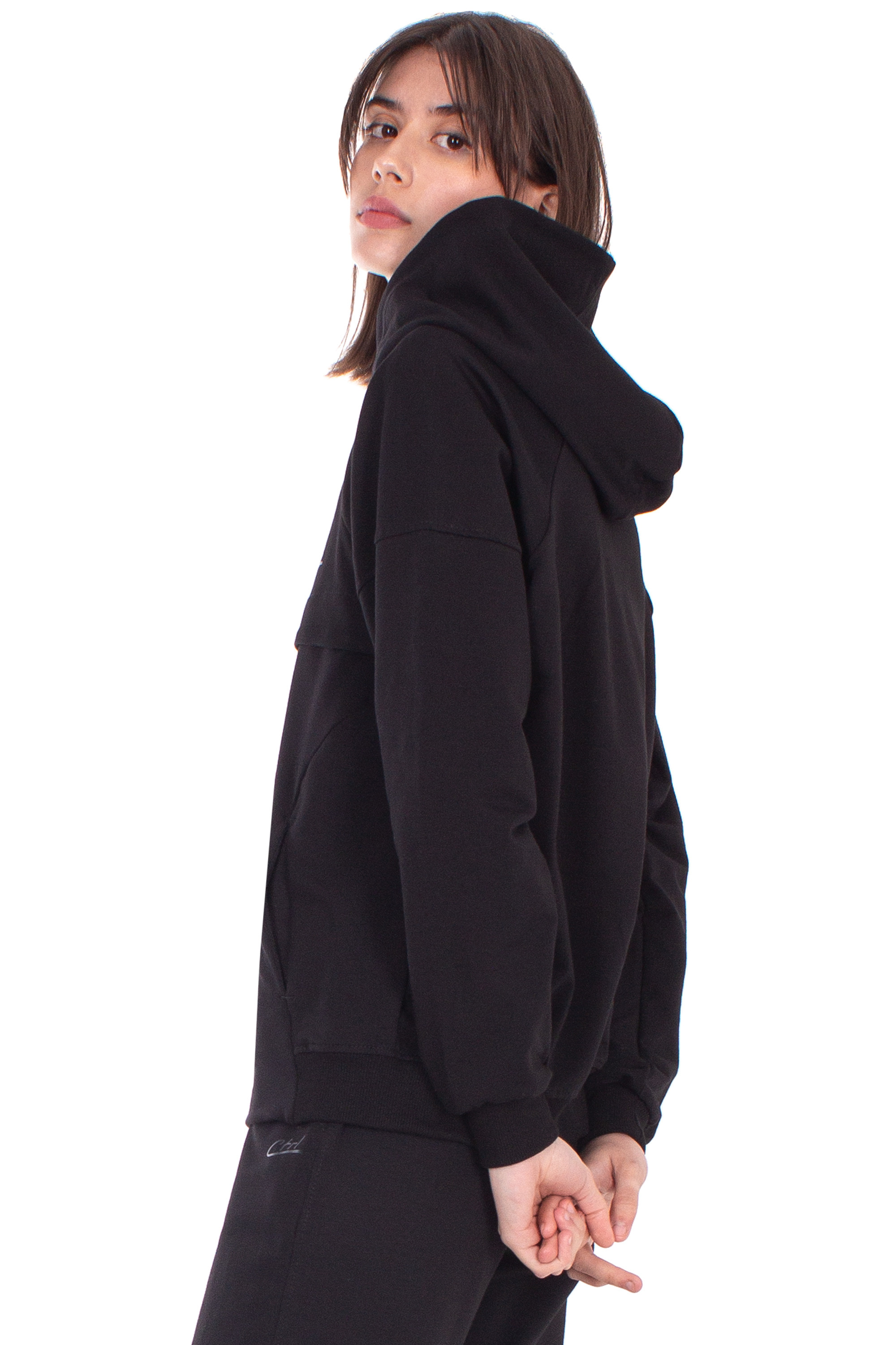 Nebula hoodie