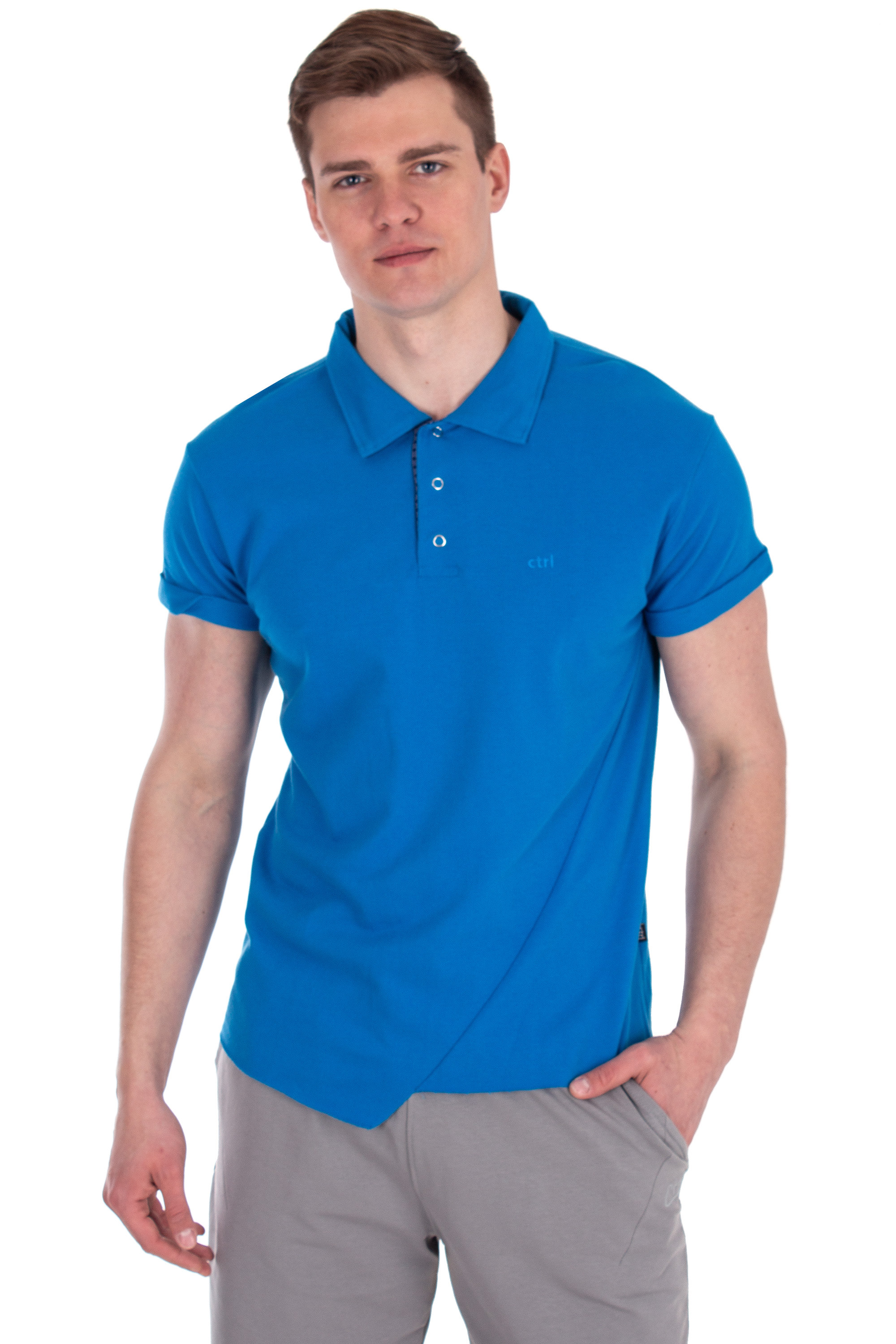 Polo T