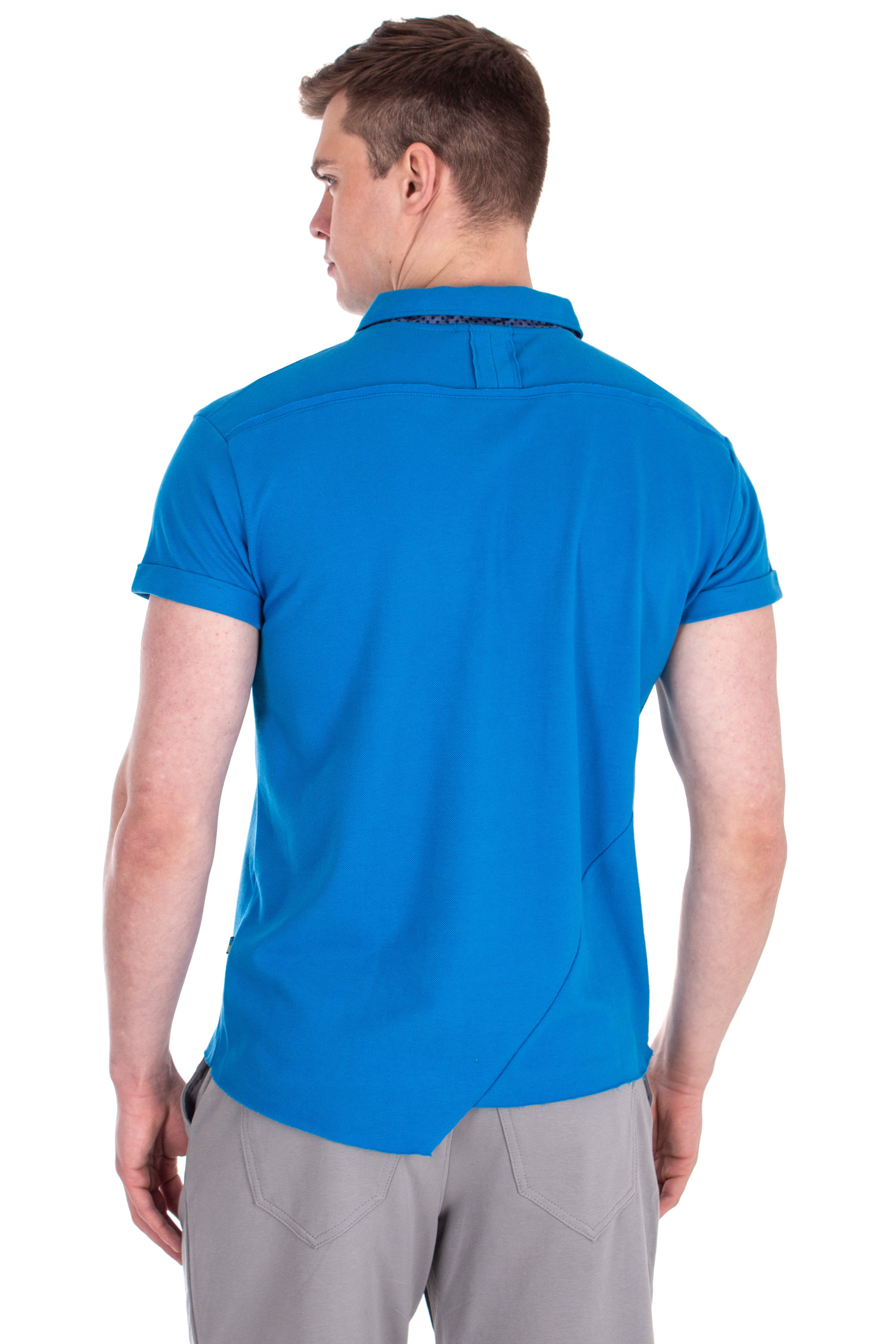 Polo T