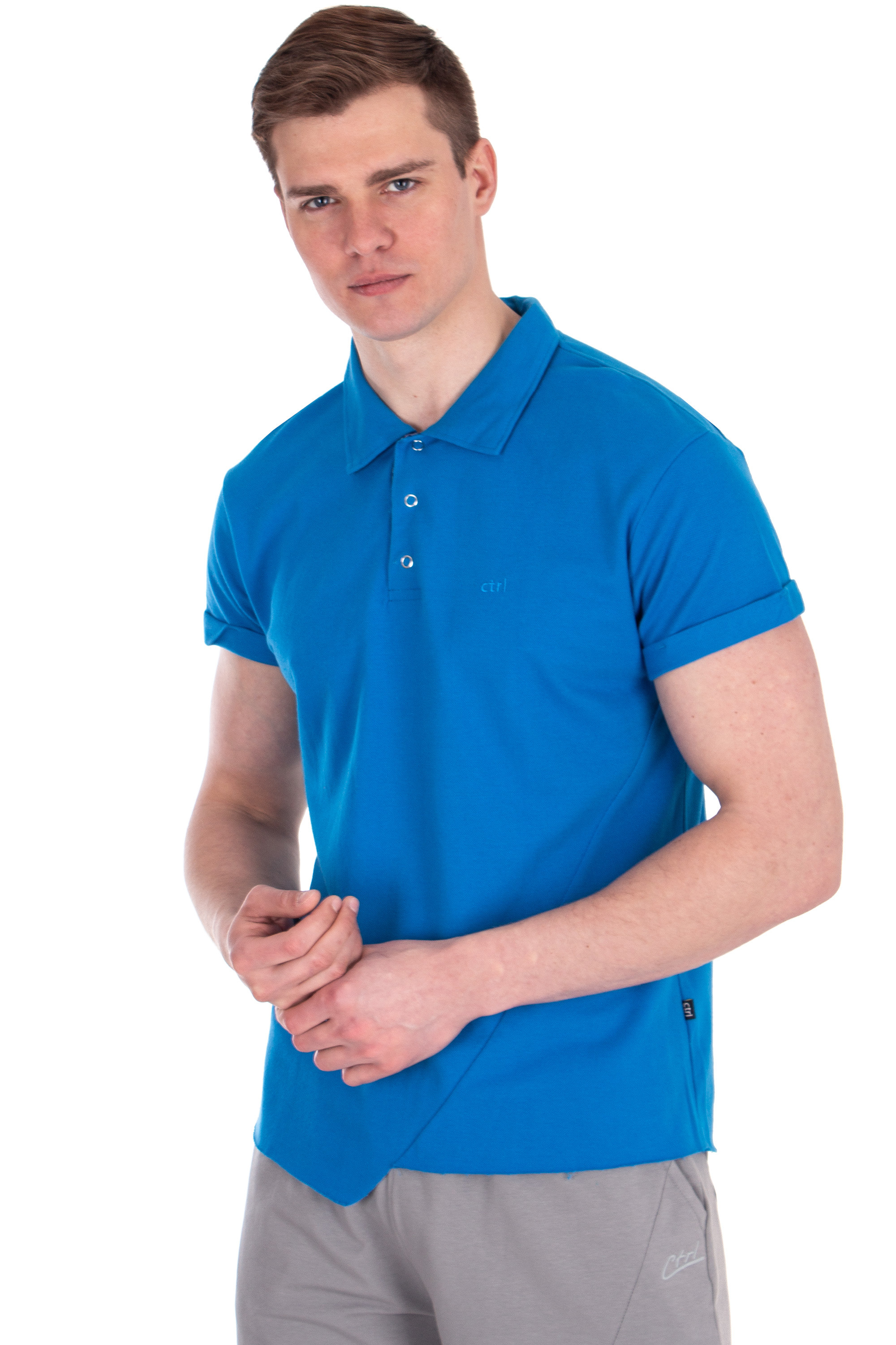 Polo T