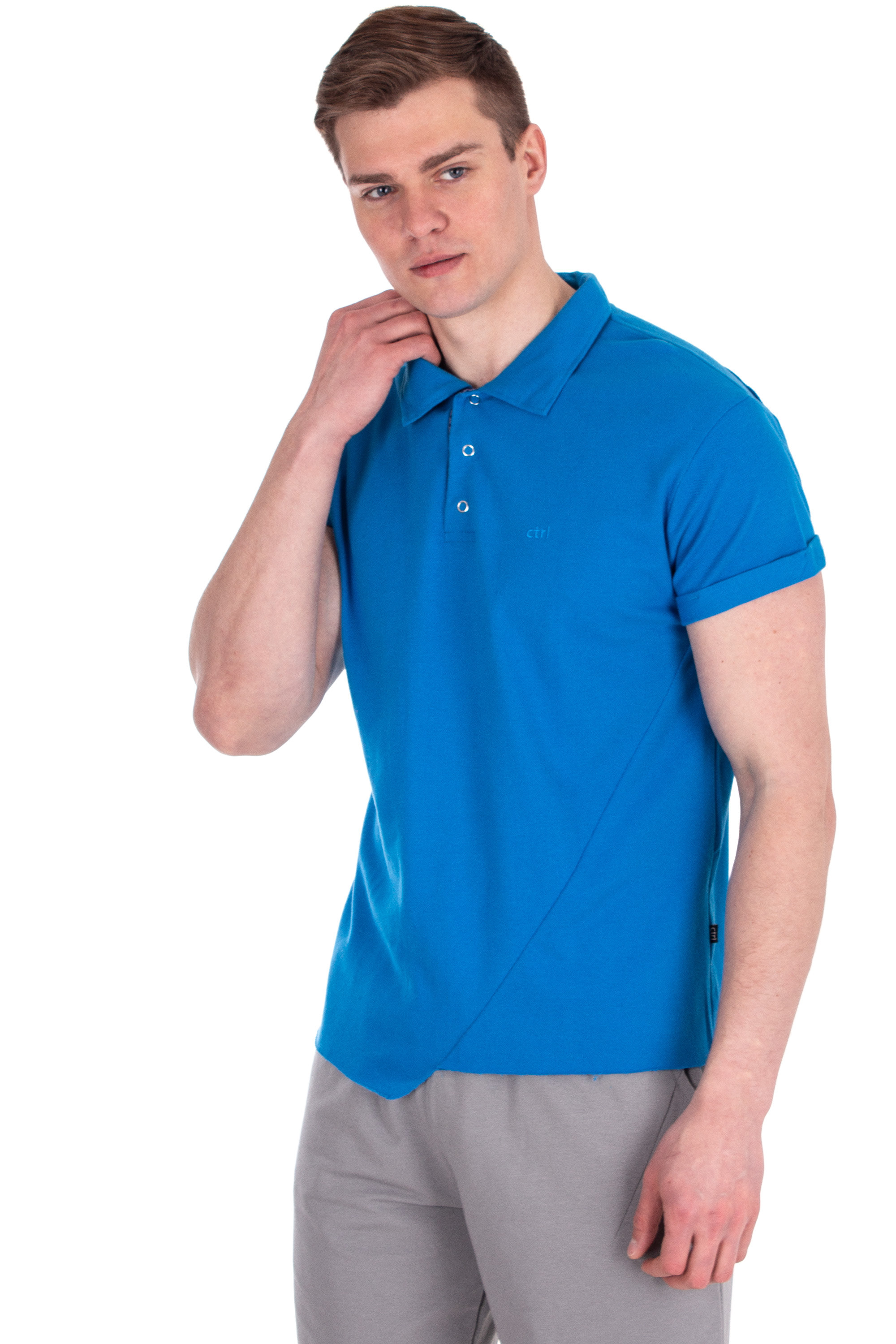 Polo T