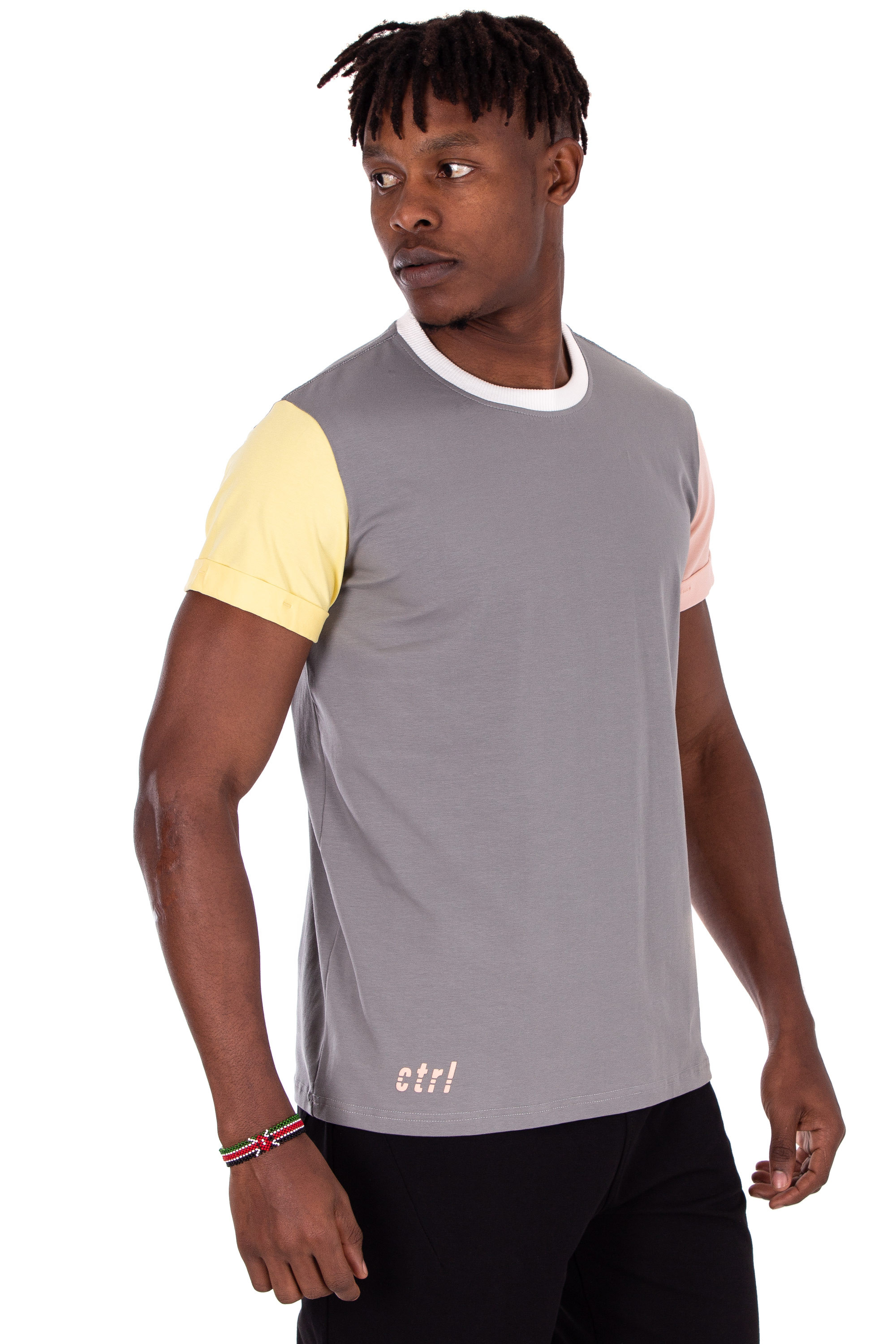 Multi T