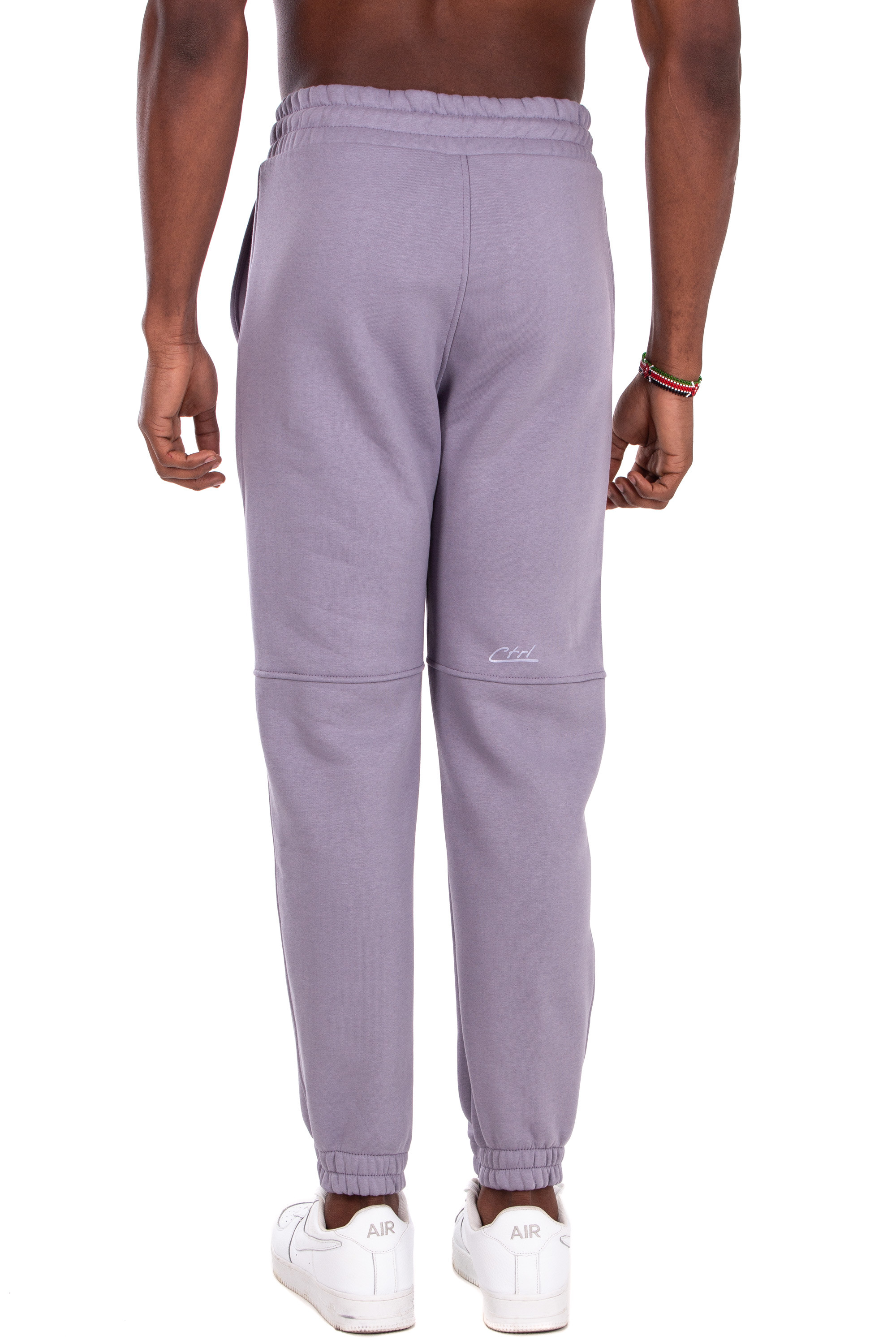 Spitfire pants