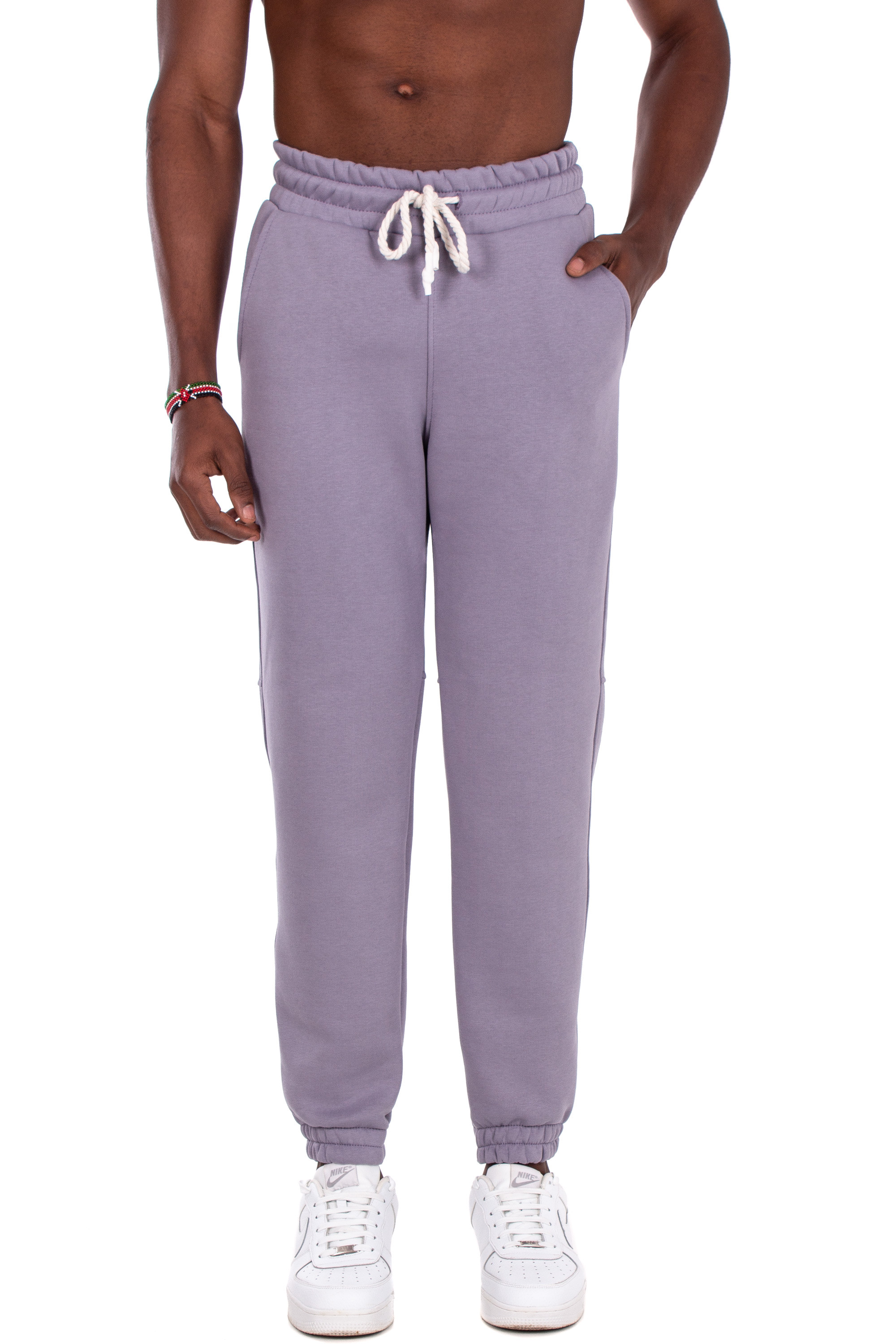 Spitfire pants