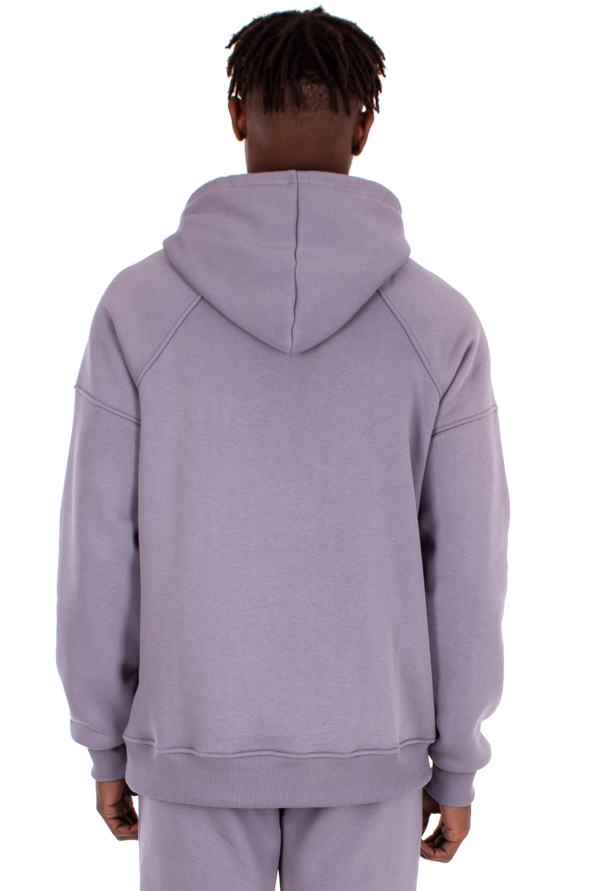Spitfire hoodie