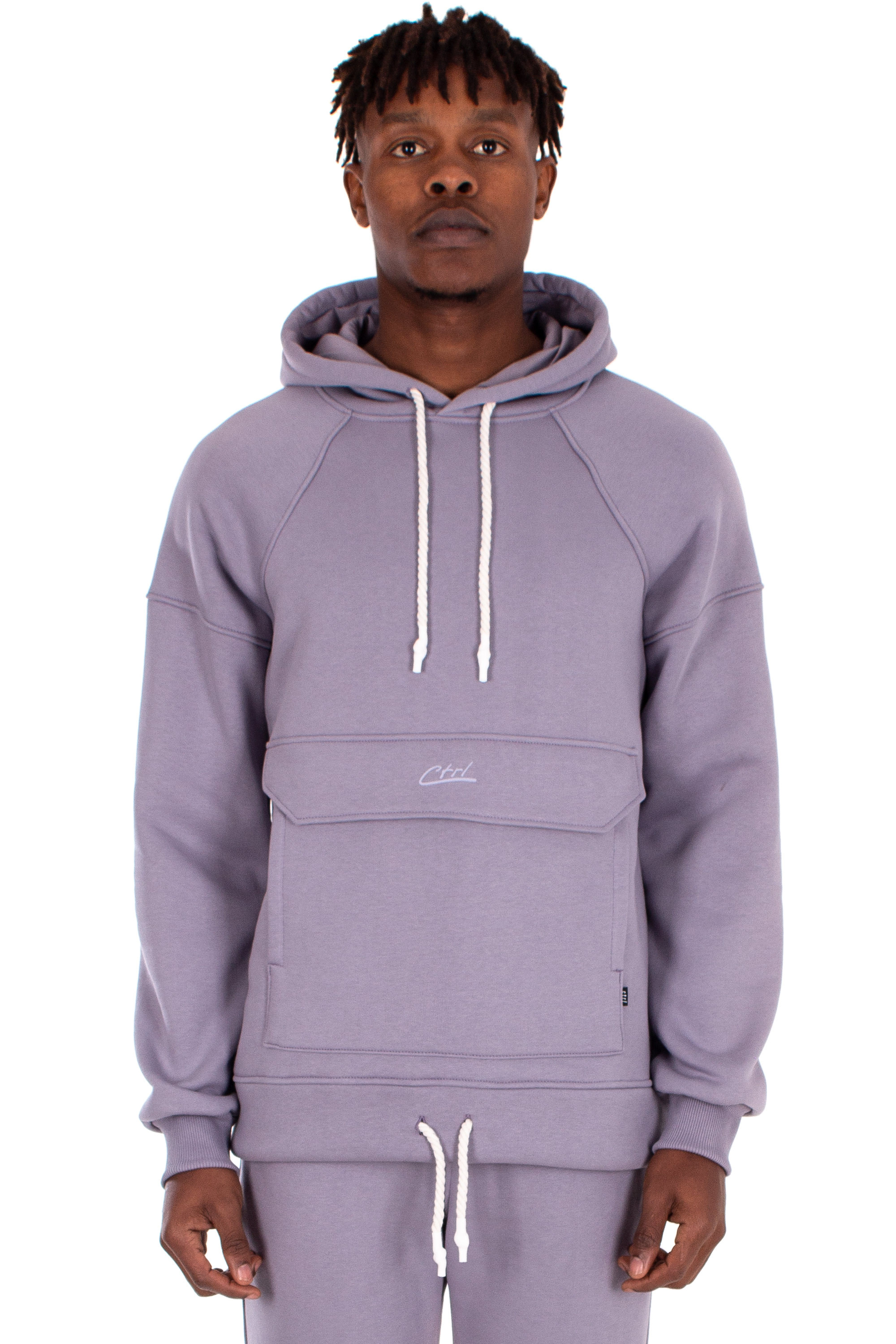 Spitfire hoodie