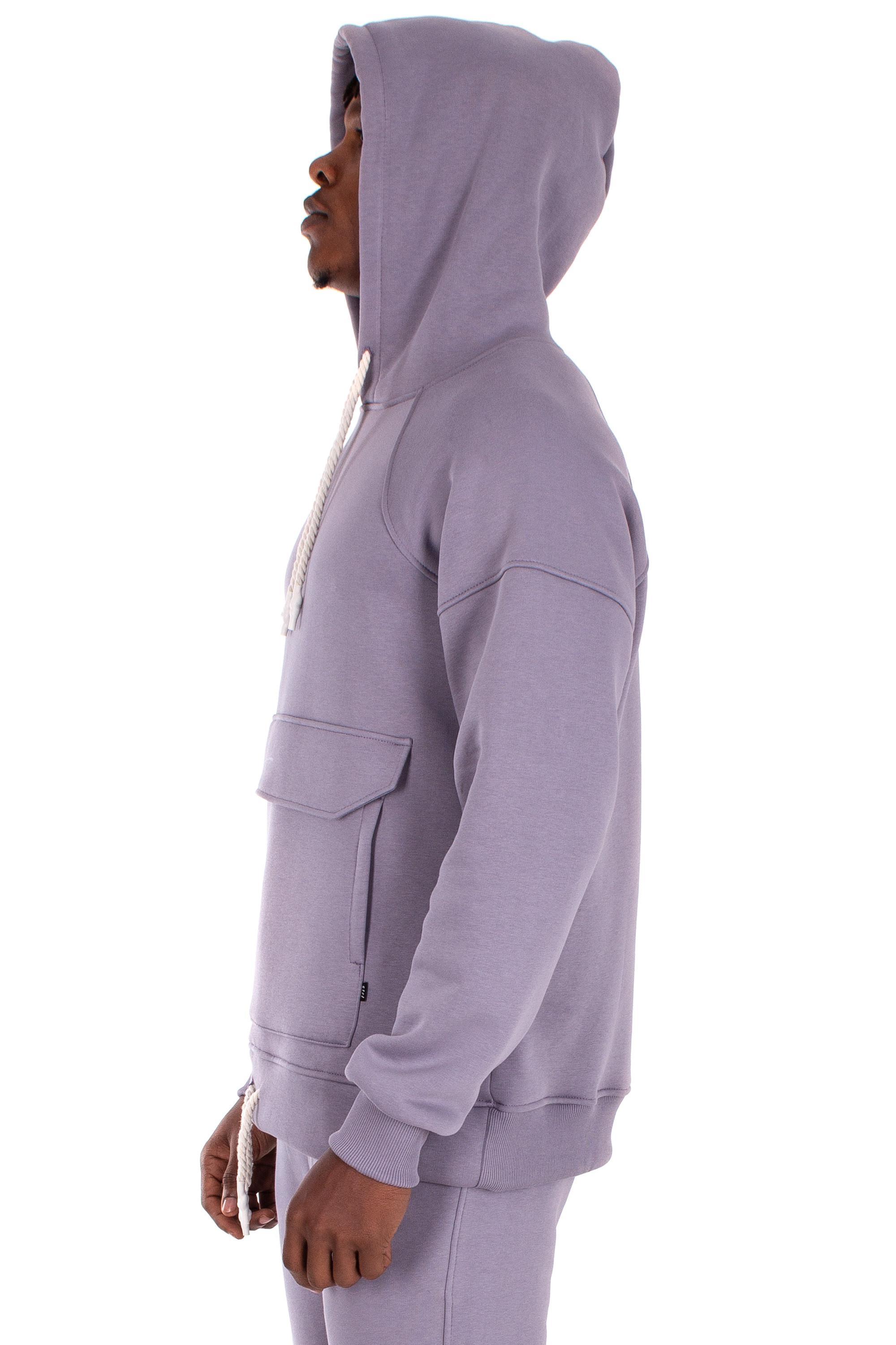 Spitfire hoodie