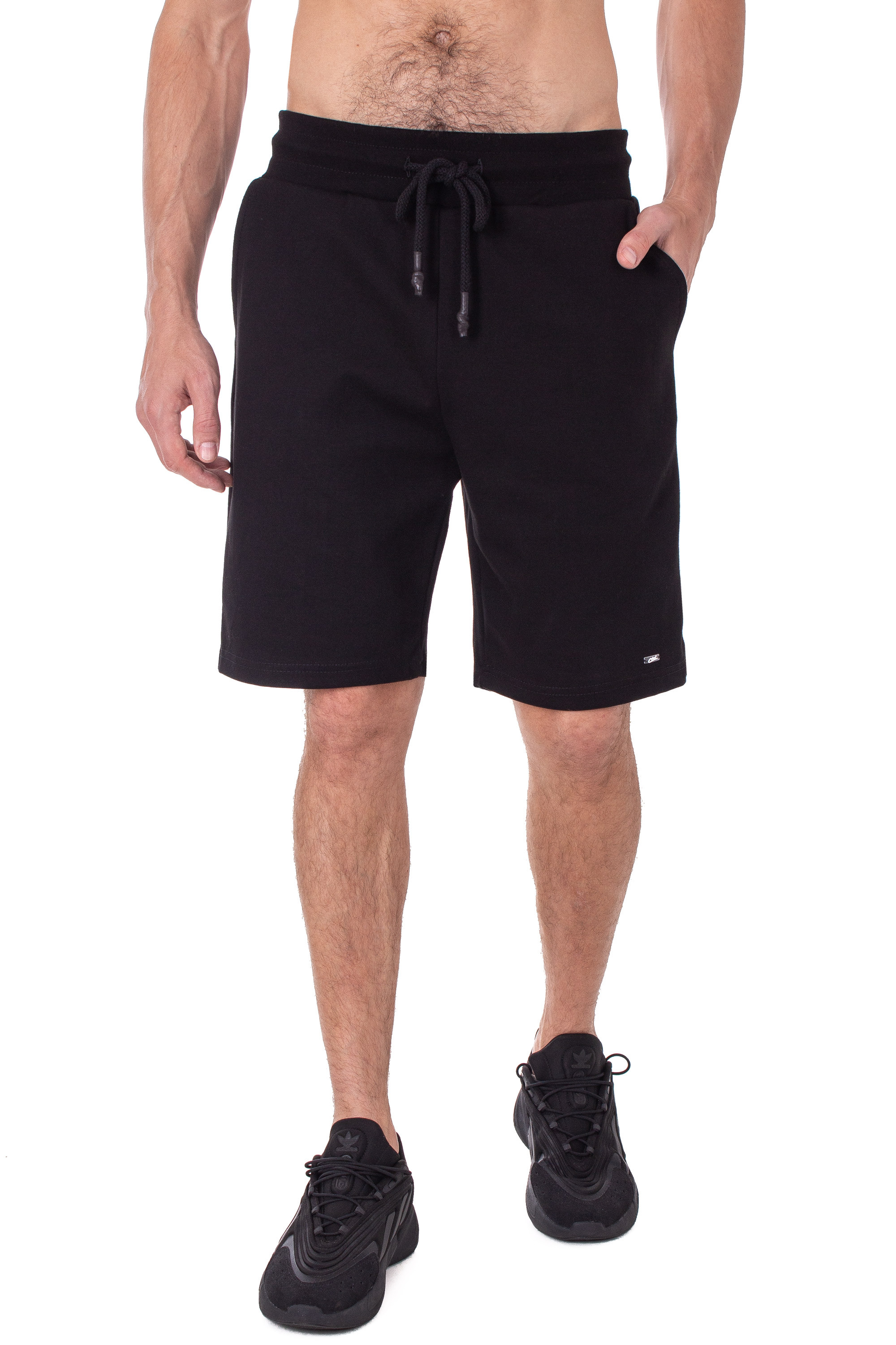 Chill shorts