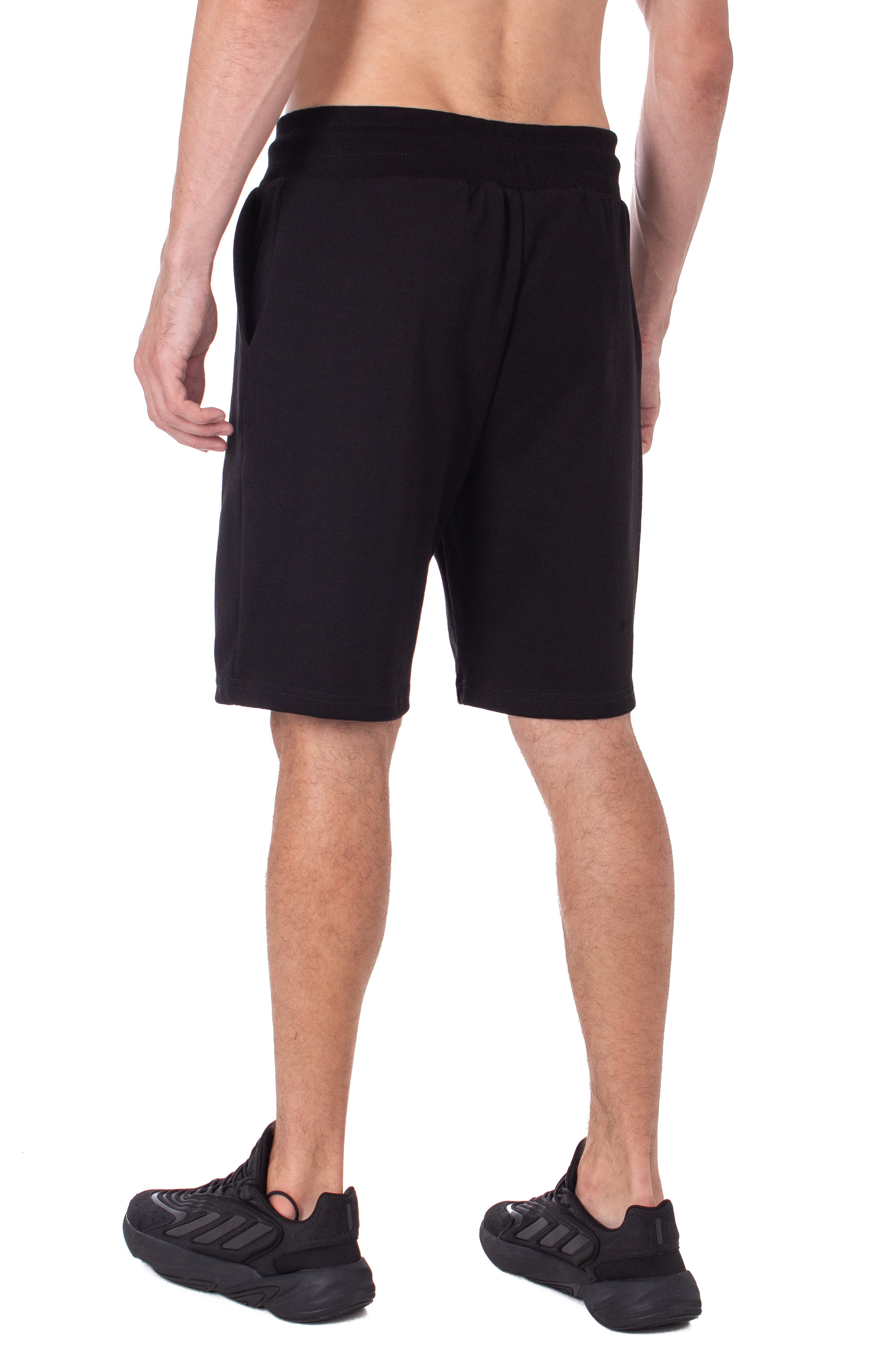 Chill shorts