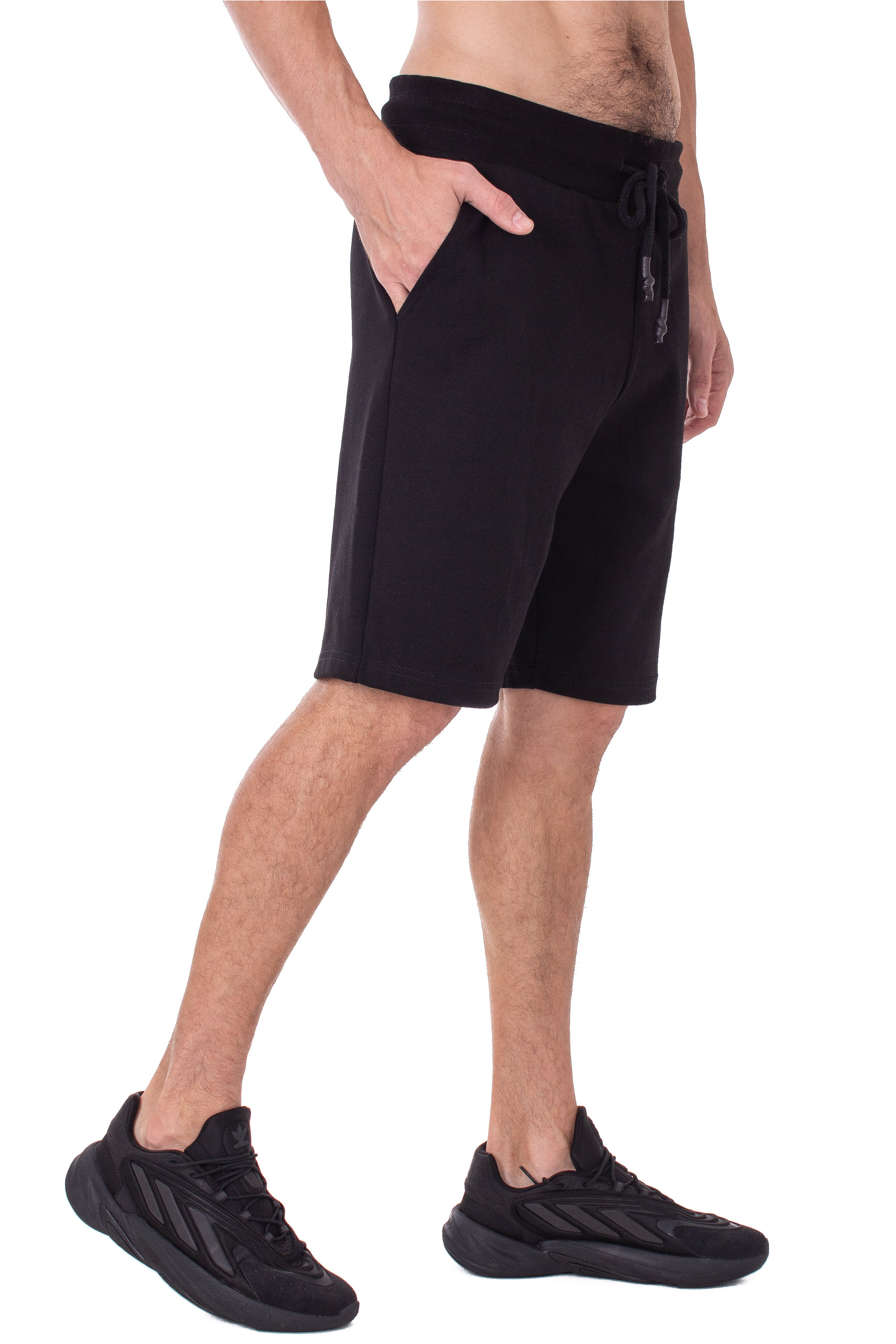 Chill shorts