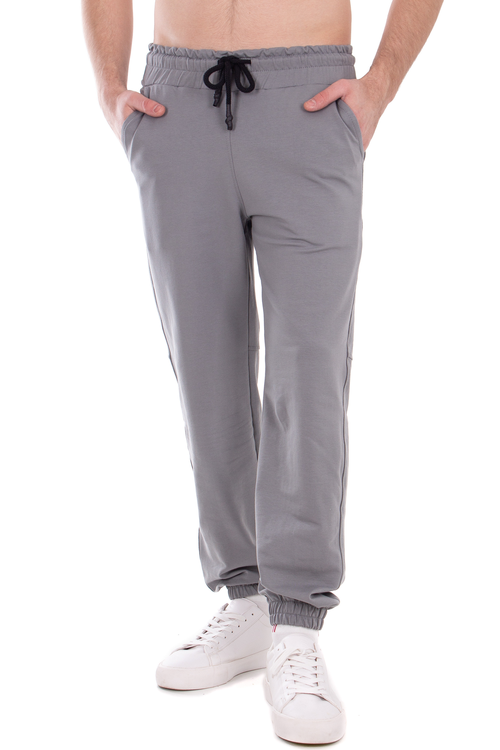 Brave pants