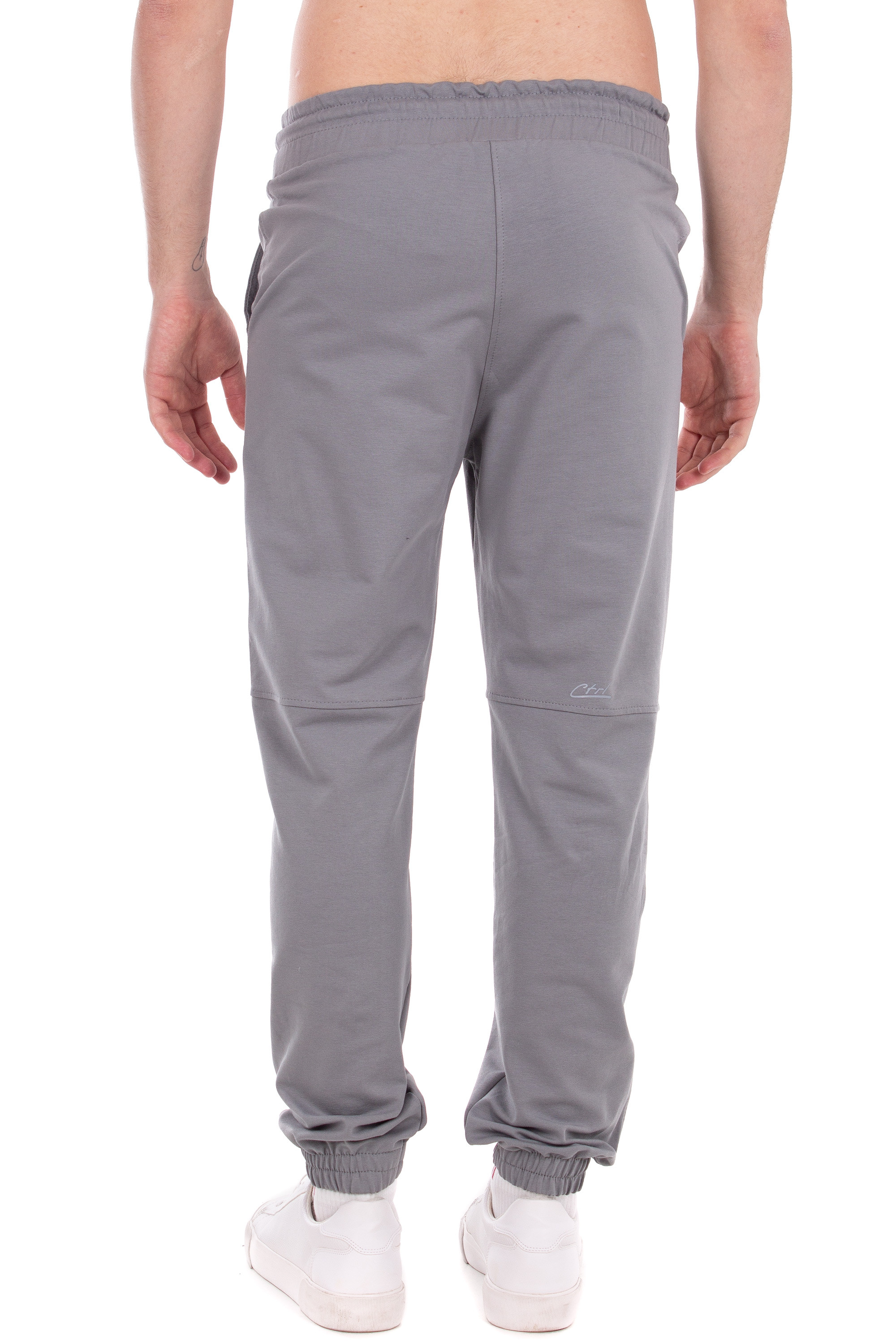 Brave pants