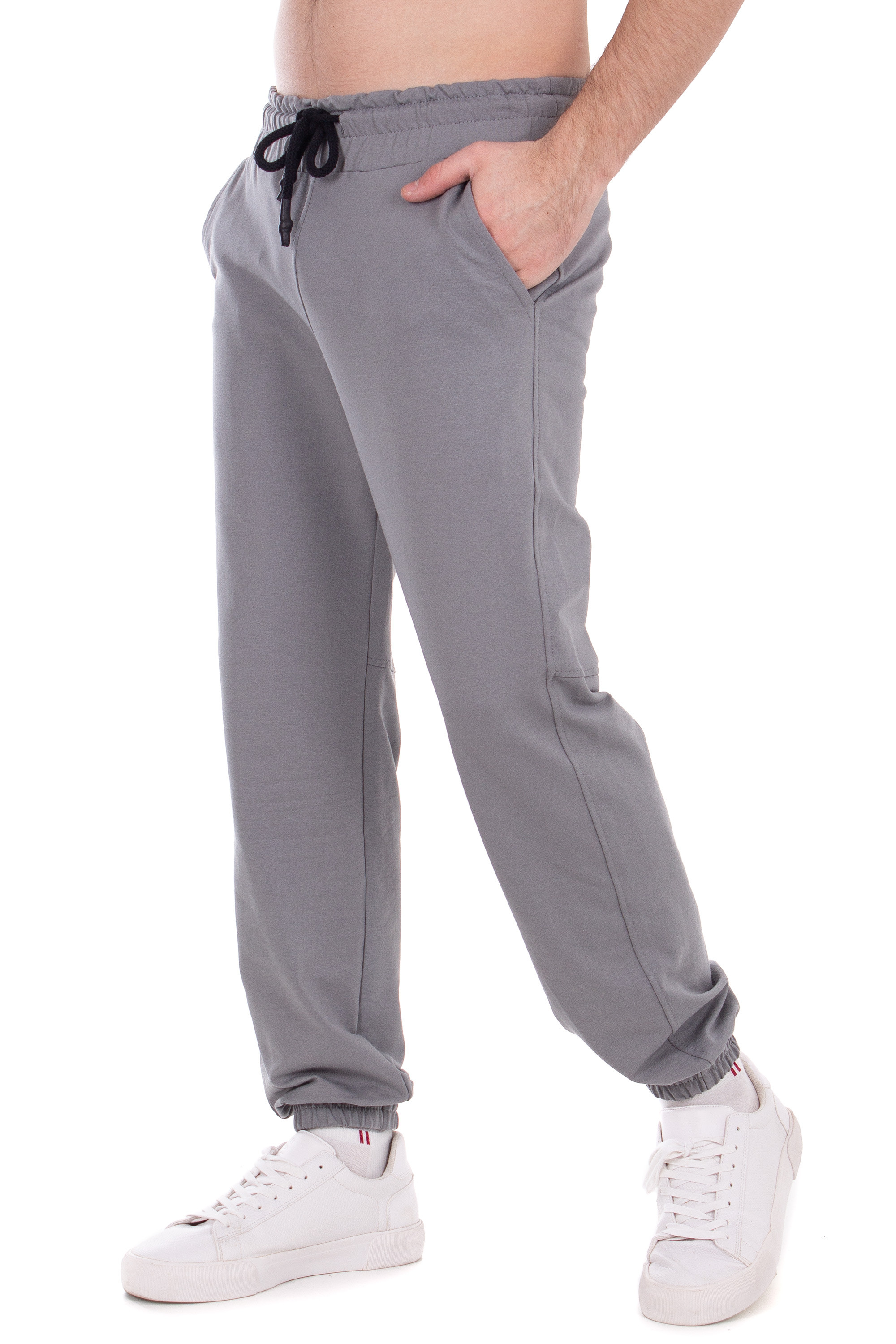 Brave pants