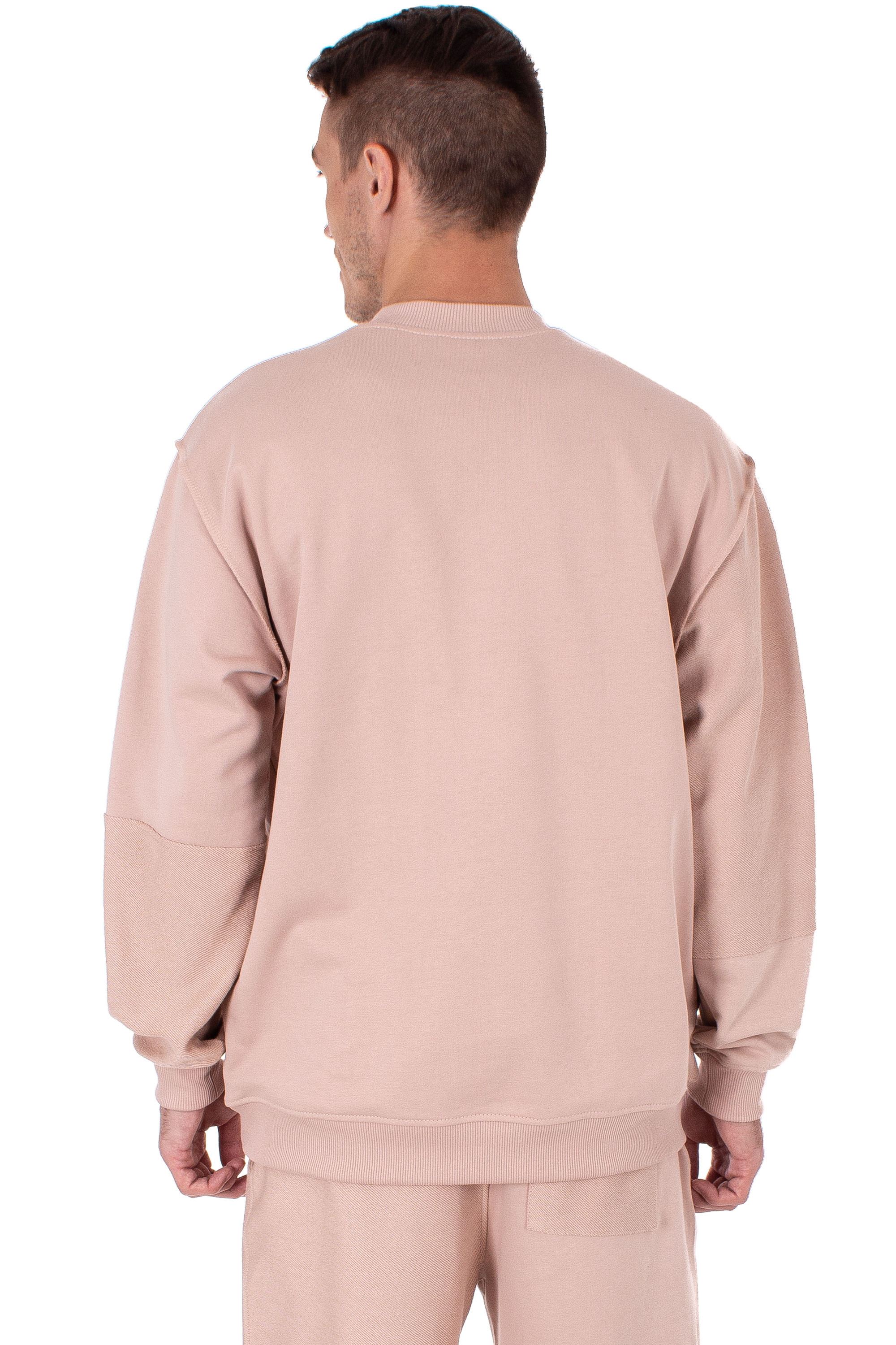 Moonloop sweatshirt