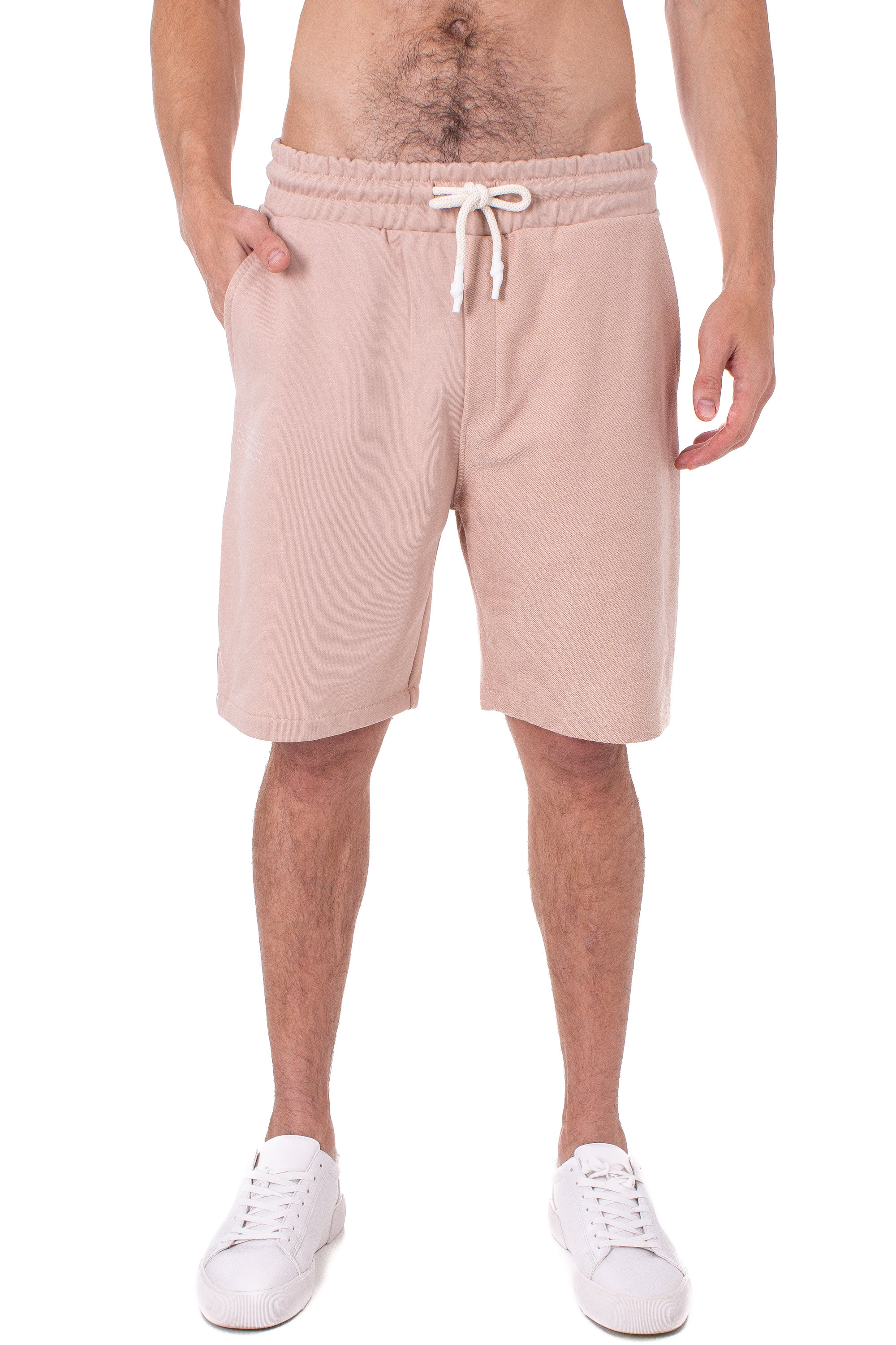 Moonloop shorts