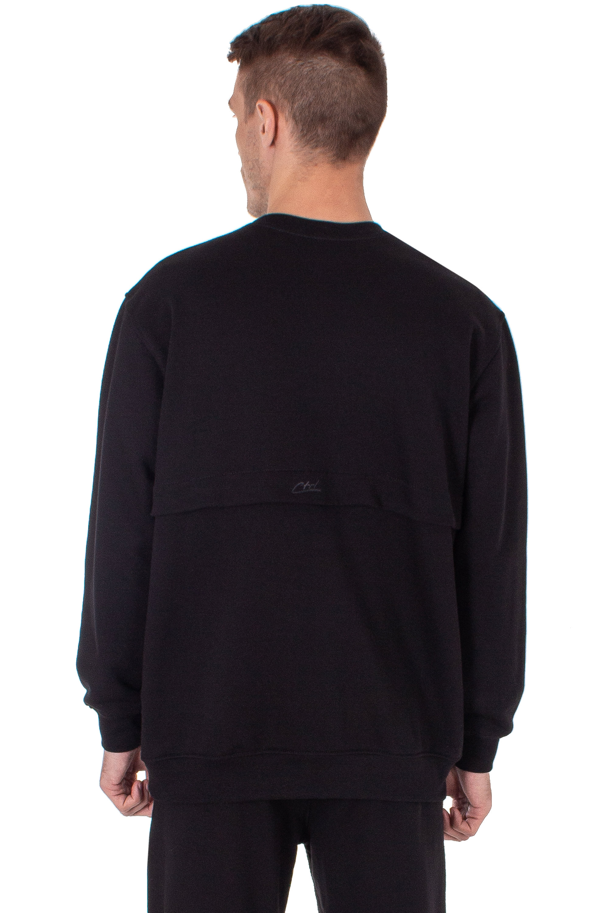 Swell sweatshirt