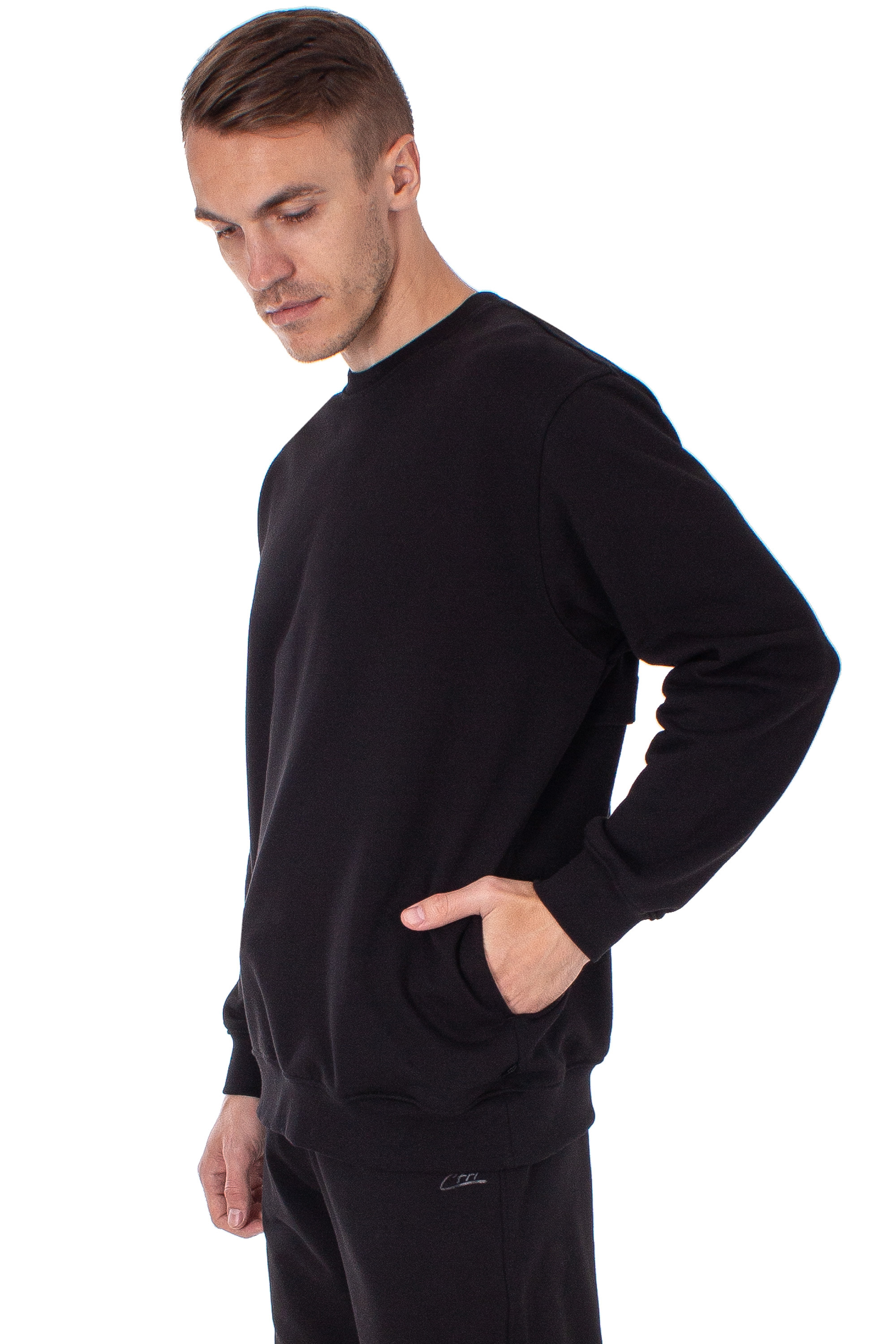 Swell sweatshirt