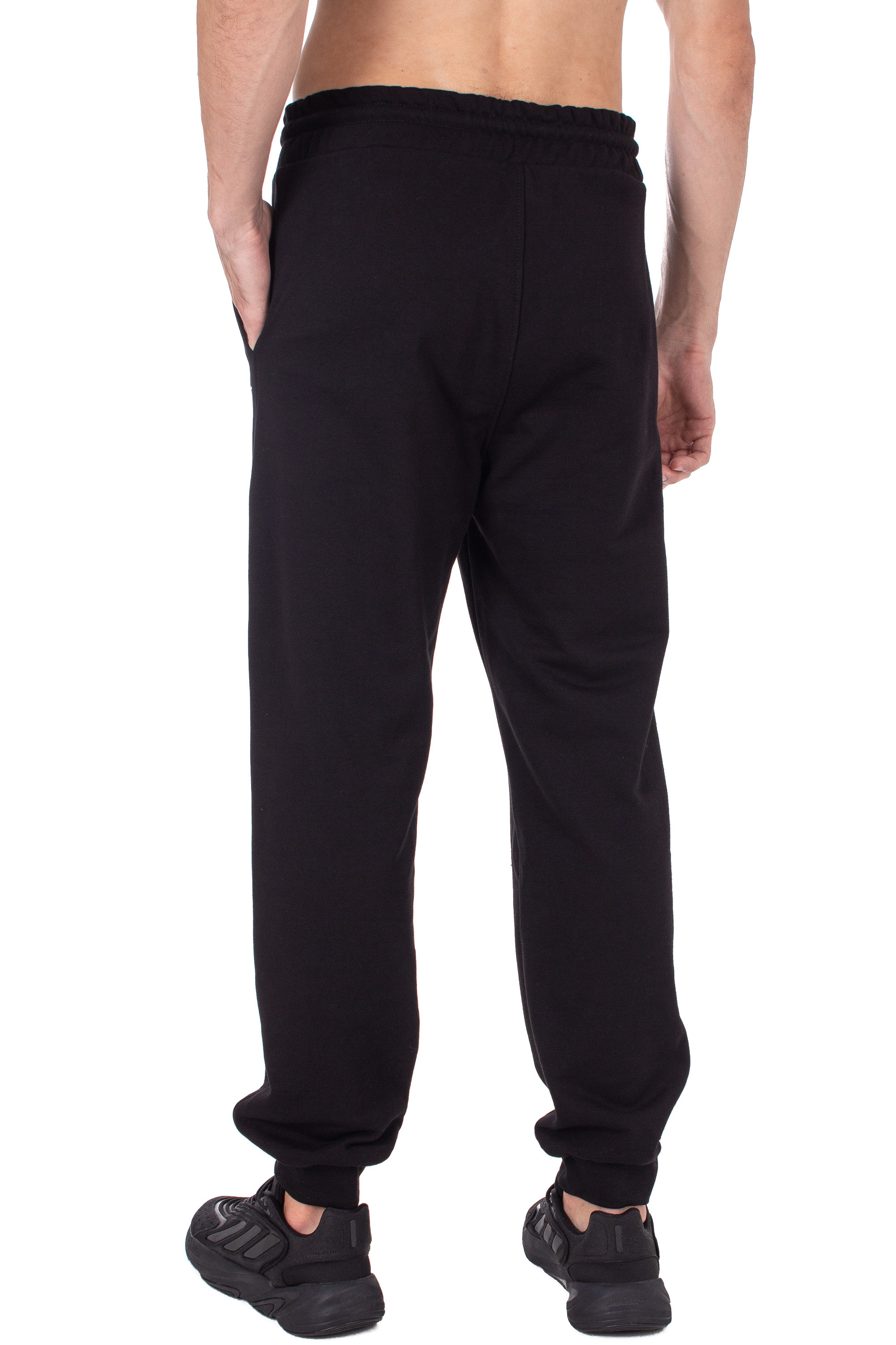 Swell pants