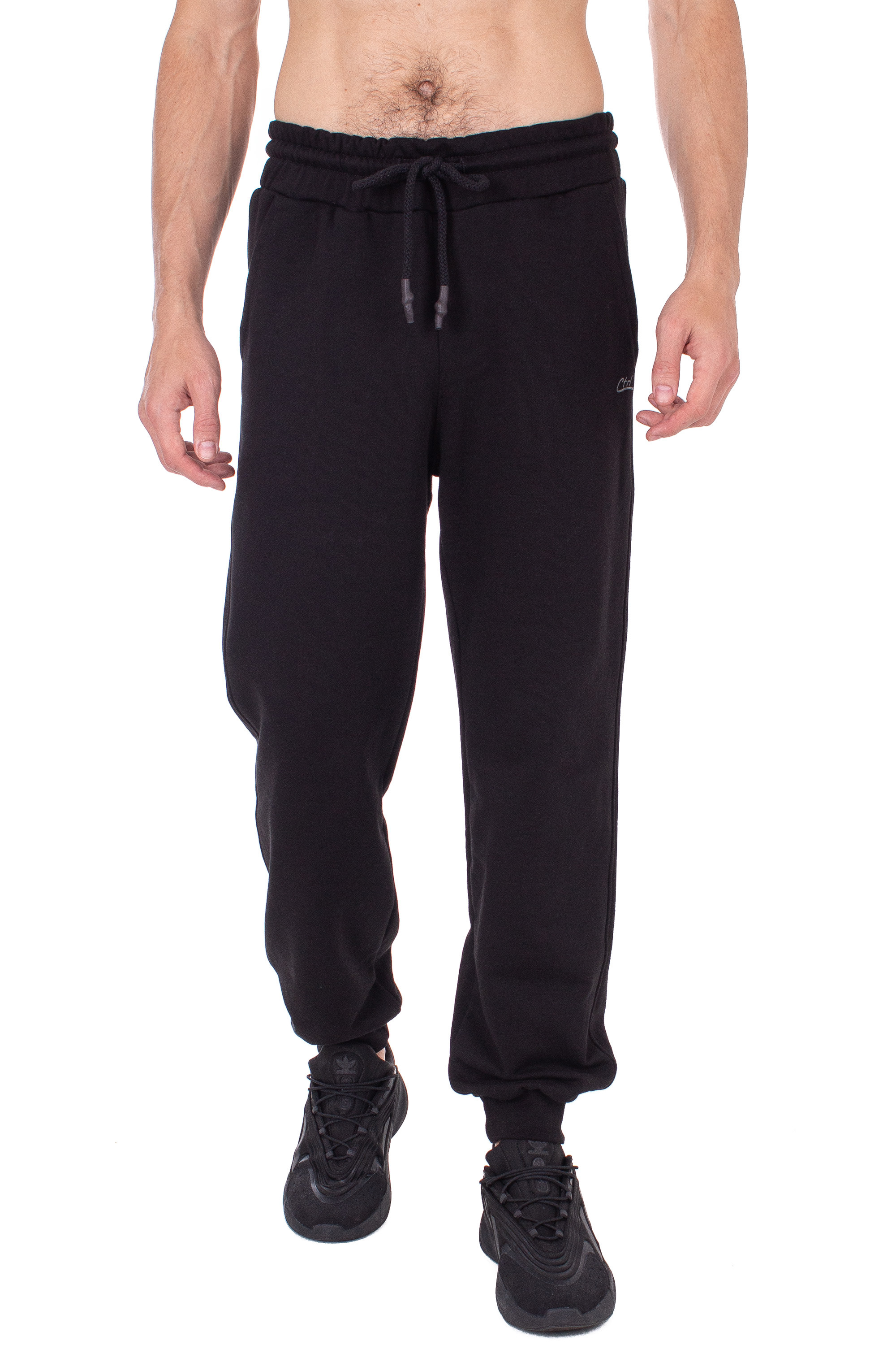 Swell pants