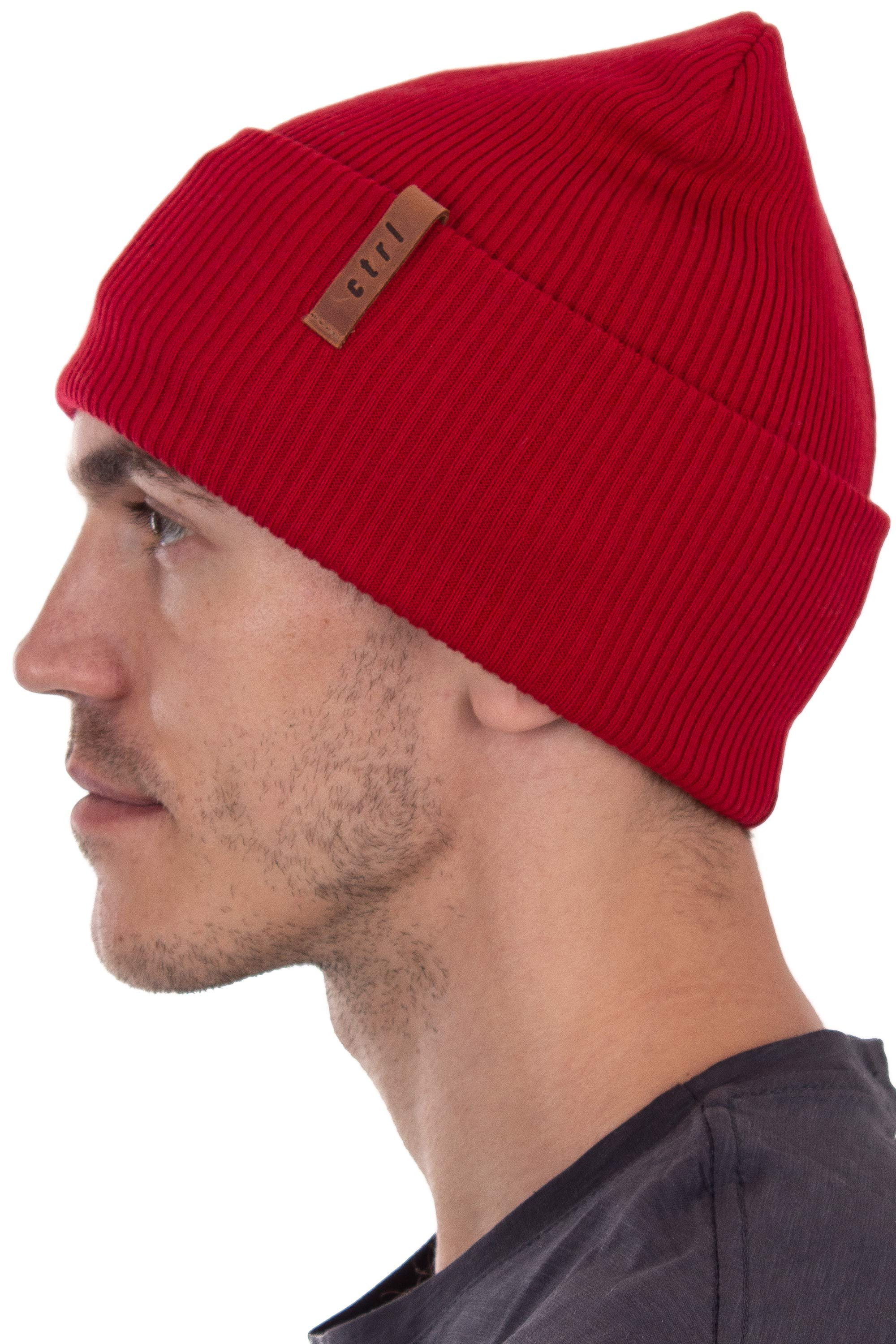 X hat
