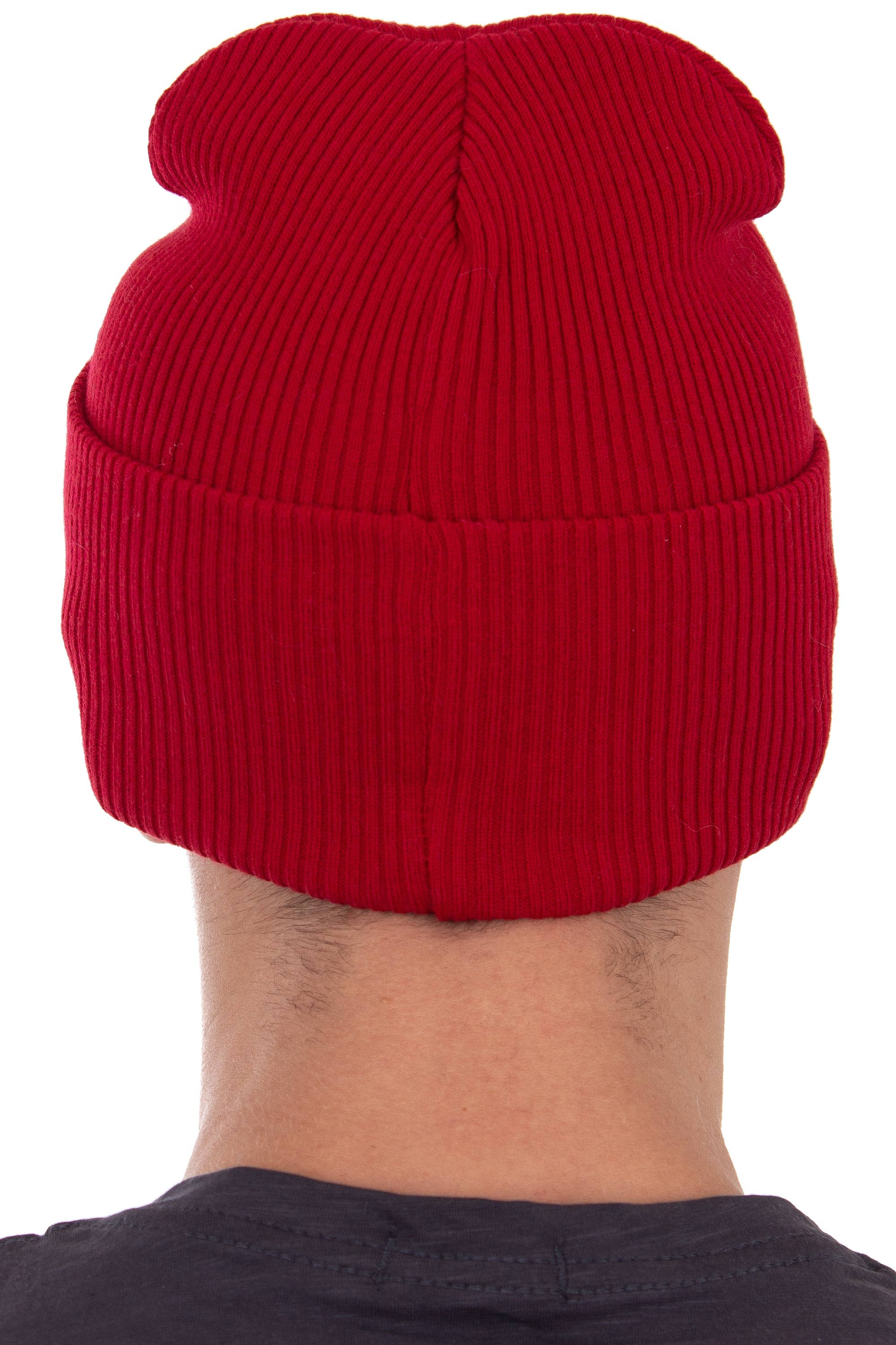 X hat