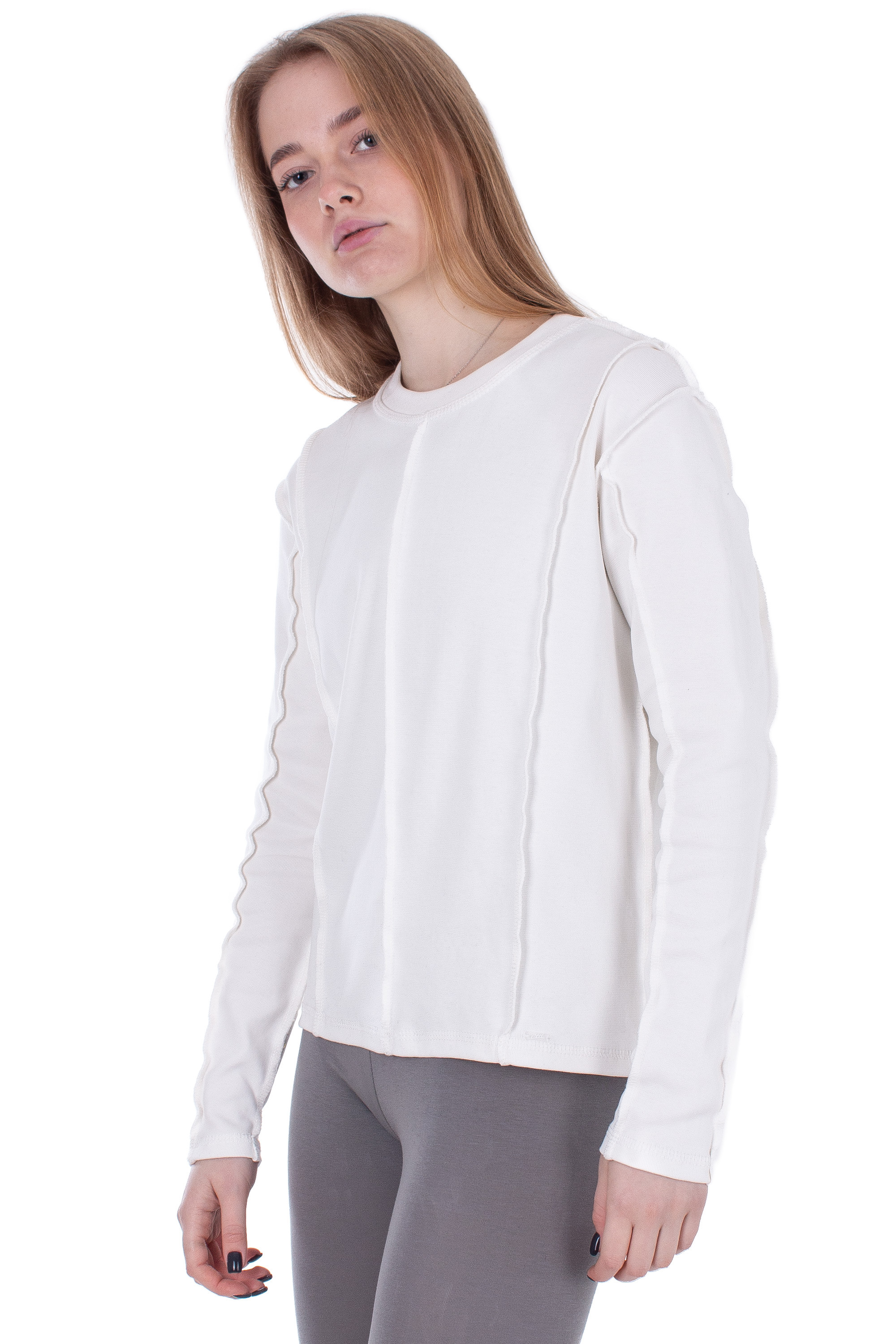Extremum Long