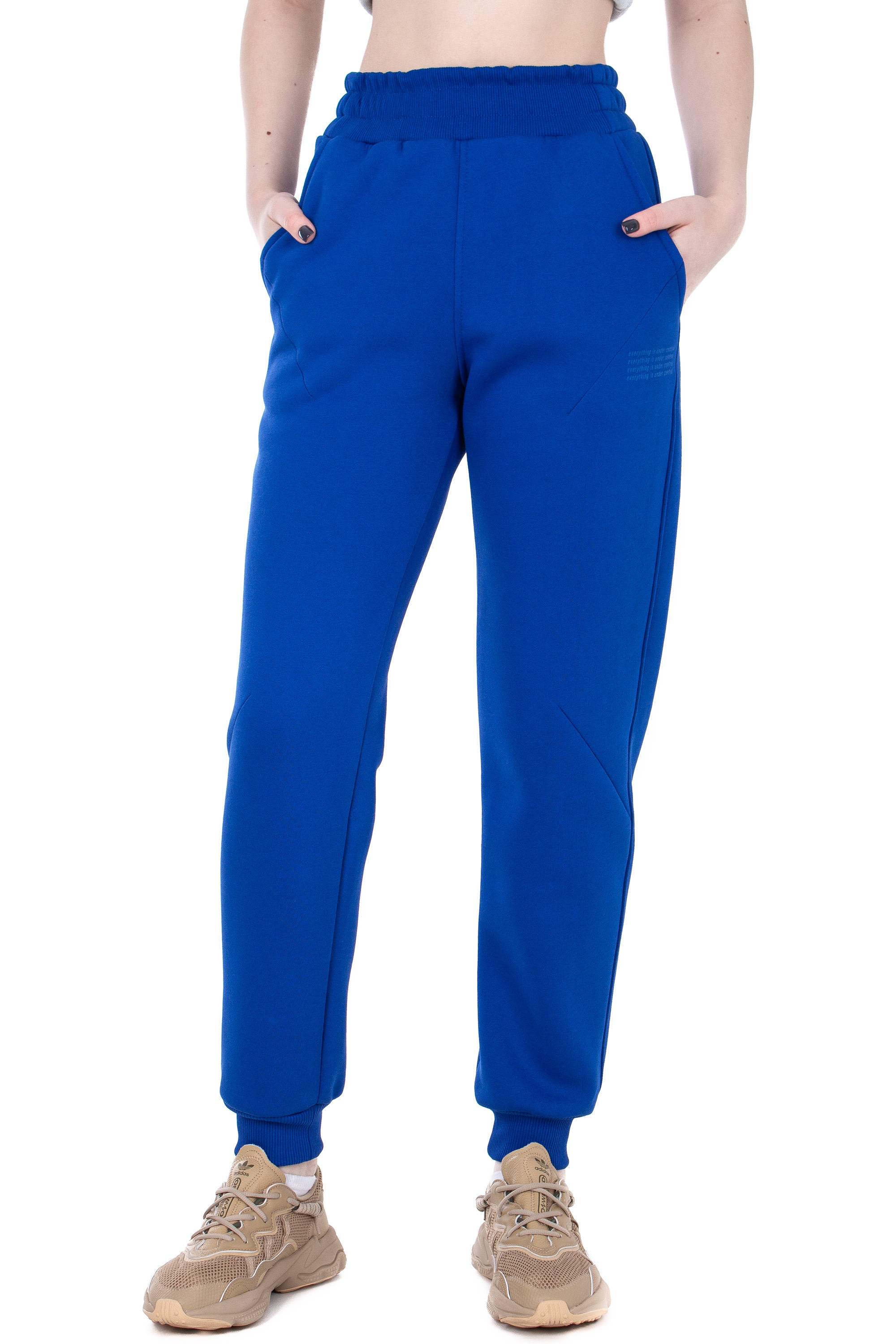 Terra pants