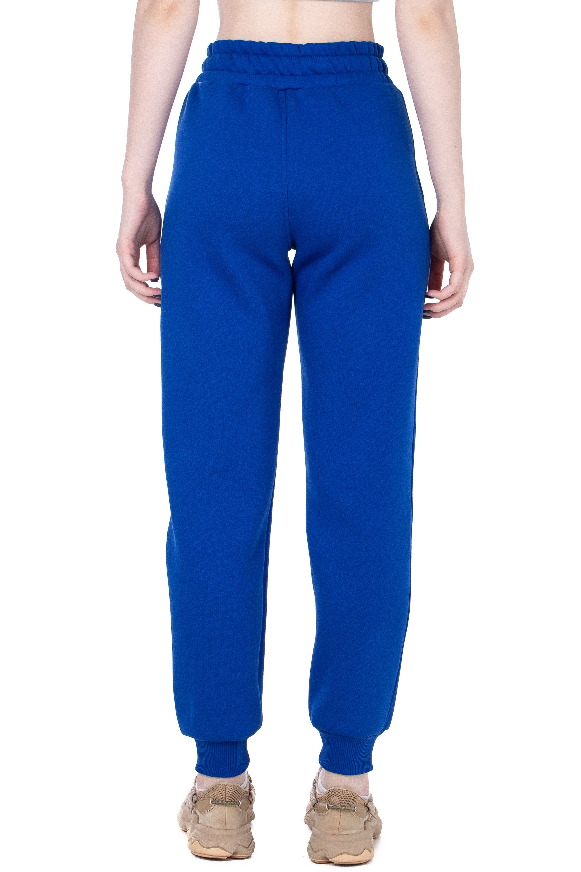 Terra pants